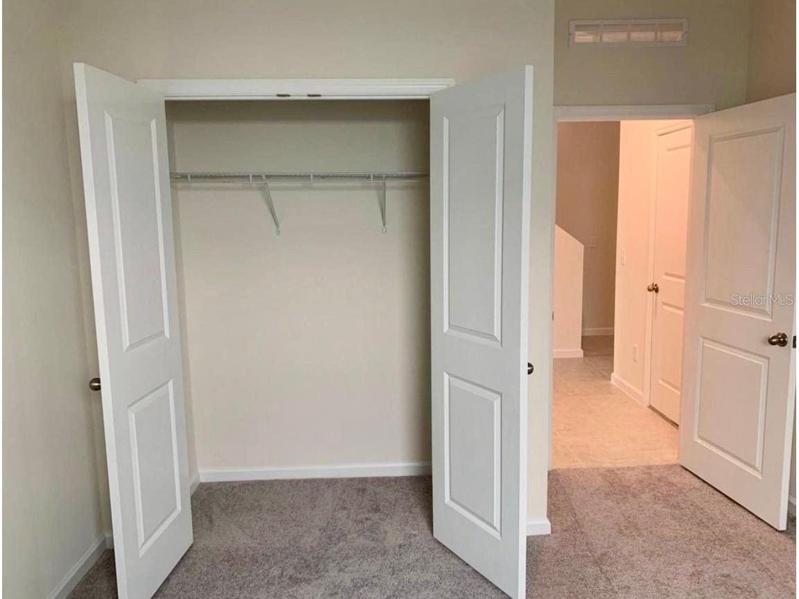 2257 Litchfield Loop Deland FL 32720 O6409386 image4
