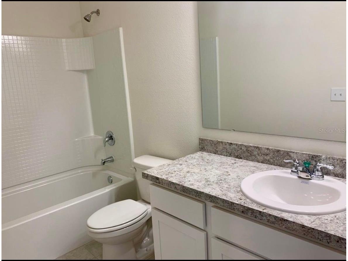 2257 Litchfield Loop Deland FL 32720 O6409386 image5