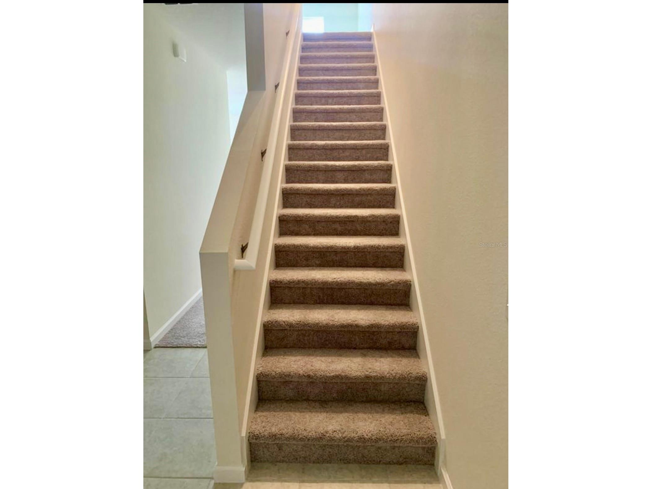 2257 Litchfield Loop Deland FL 32720 O6409386 image6