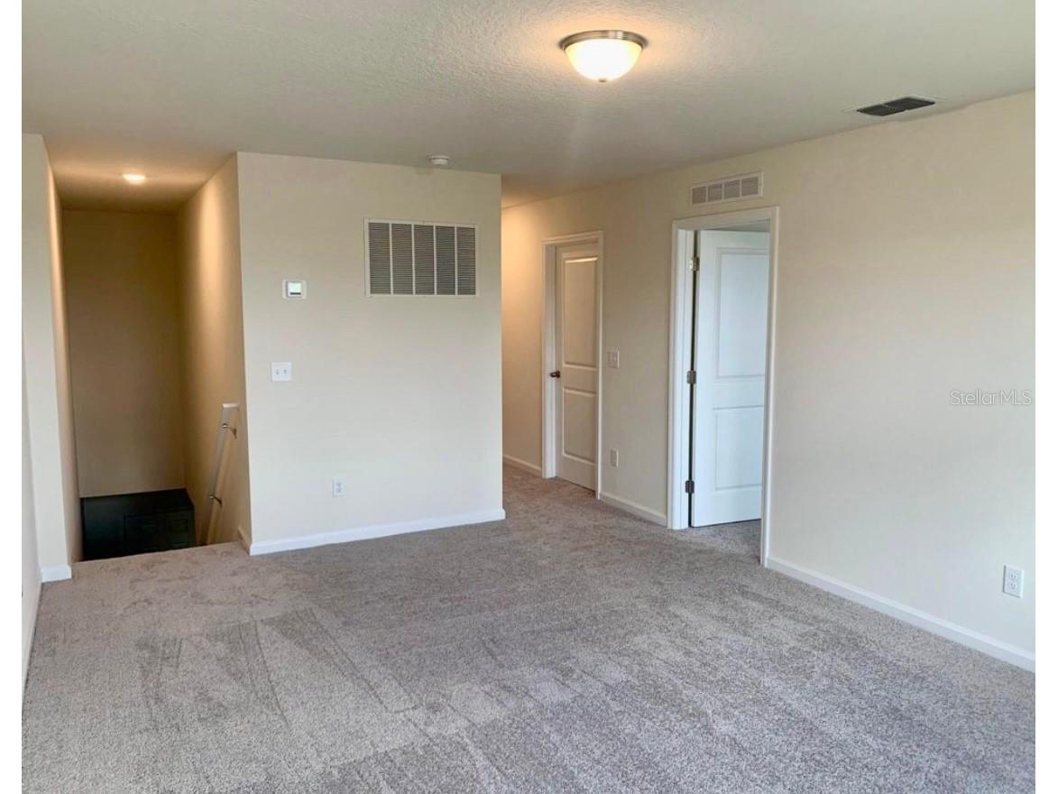 2257 Litchfield Loop Deland FL 32720 O6409386 image7