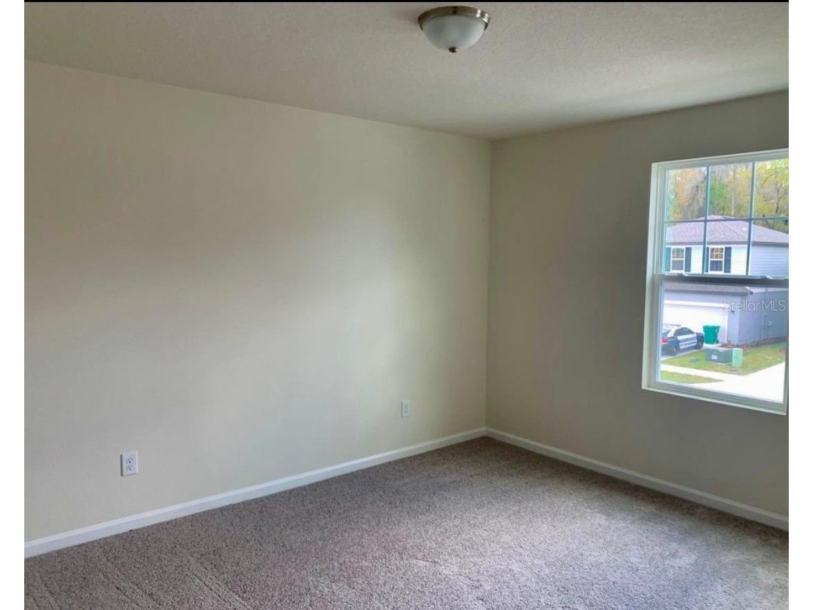 2257 Litchfield Loop Deland FL 32720 O6409386 image8