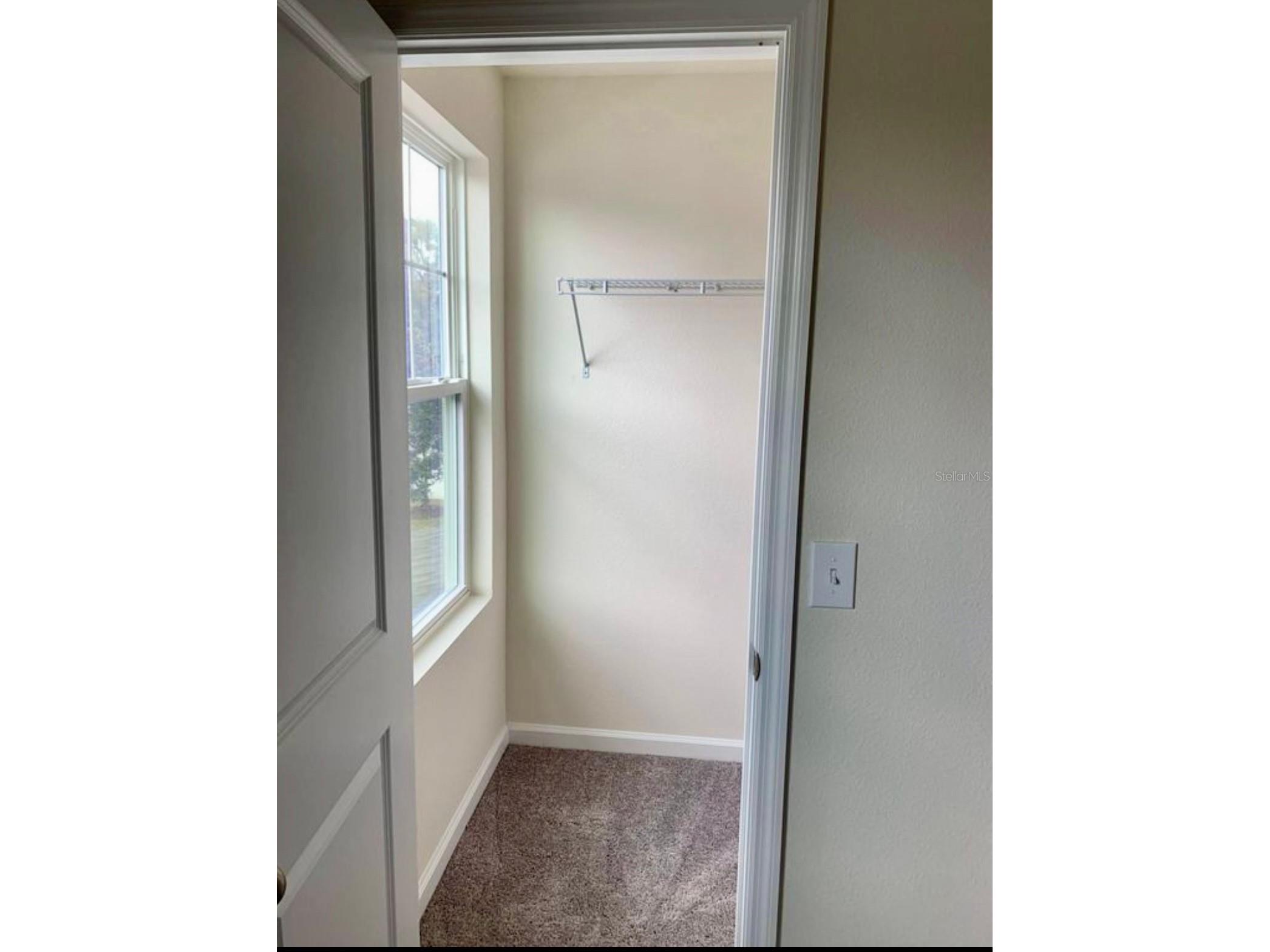 2257 Litchfield Loop Deland FL 32720 O6409386 image9