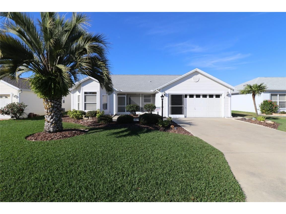 2257 Margarita Drive The Villages FL 32159 G5077831 image1