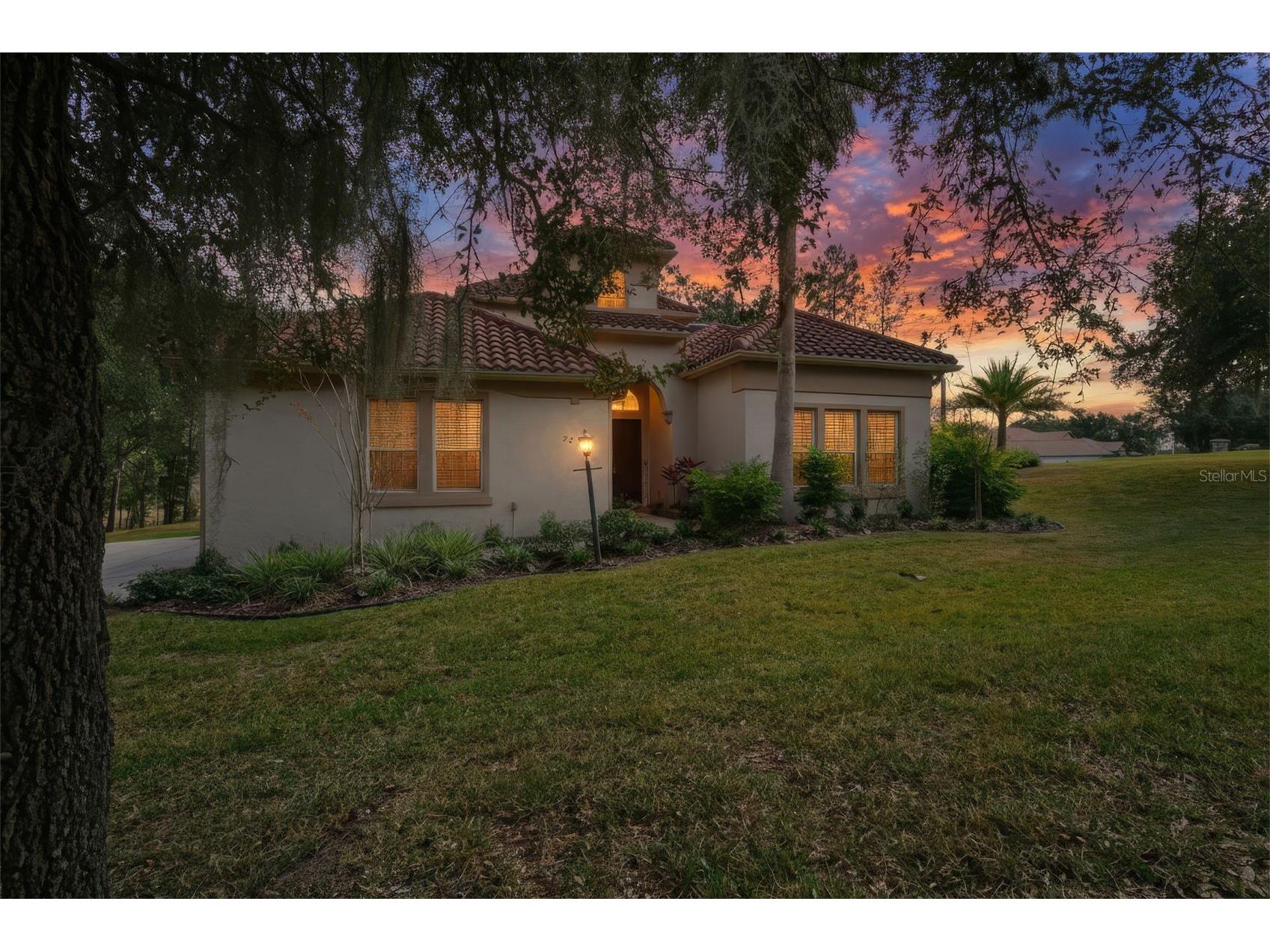 2257 N Hickory Glen Point Hernando FL 34442 OM691832 image1