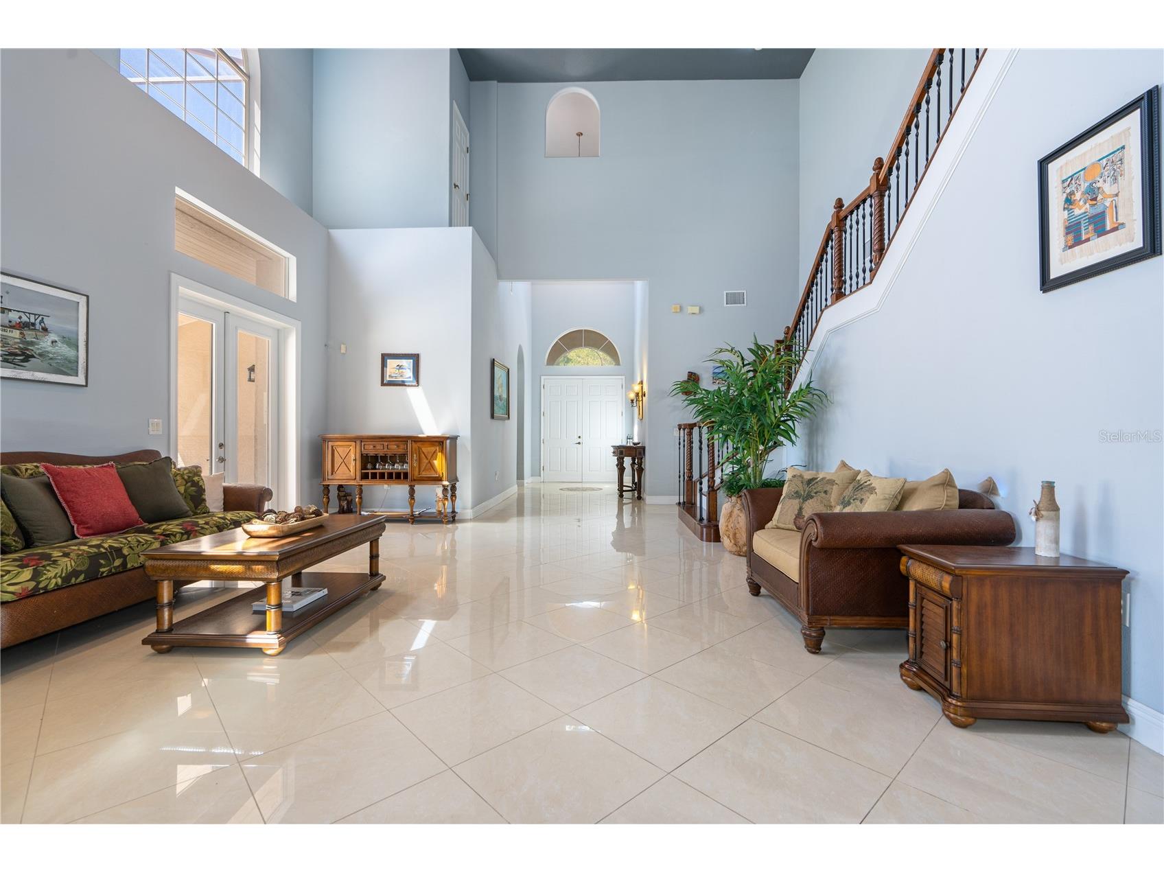 2257 N Hickory Glen Point Hernando FL 34442 OM691832 image10