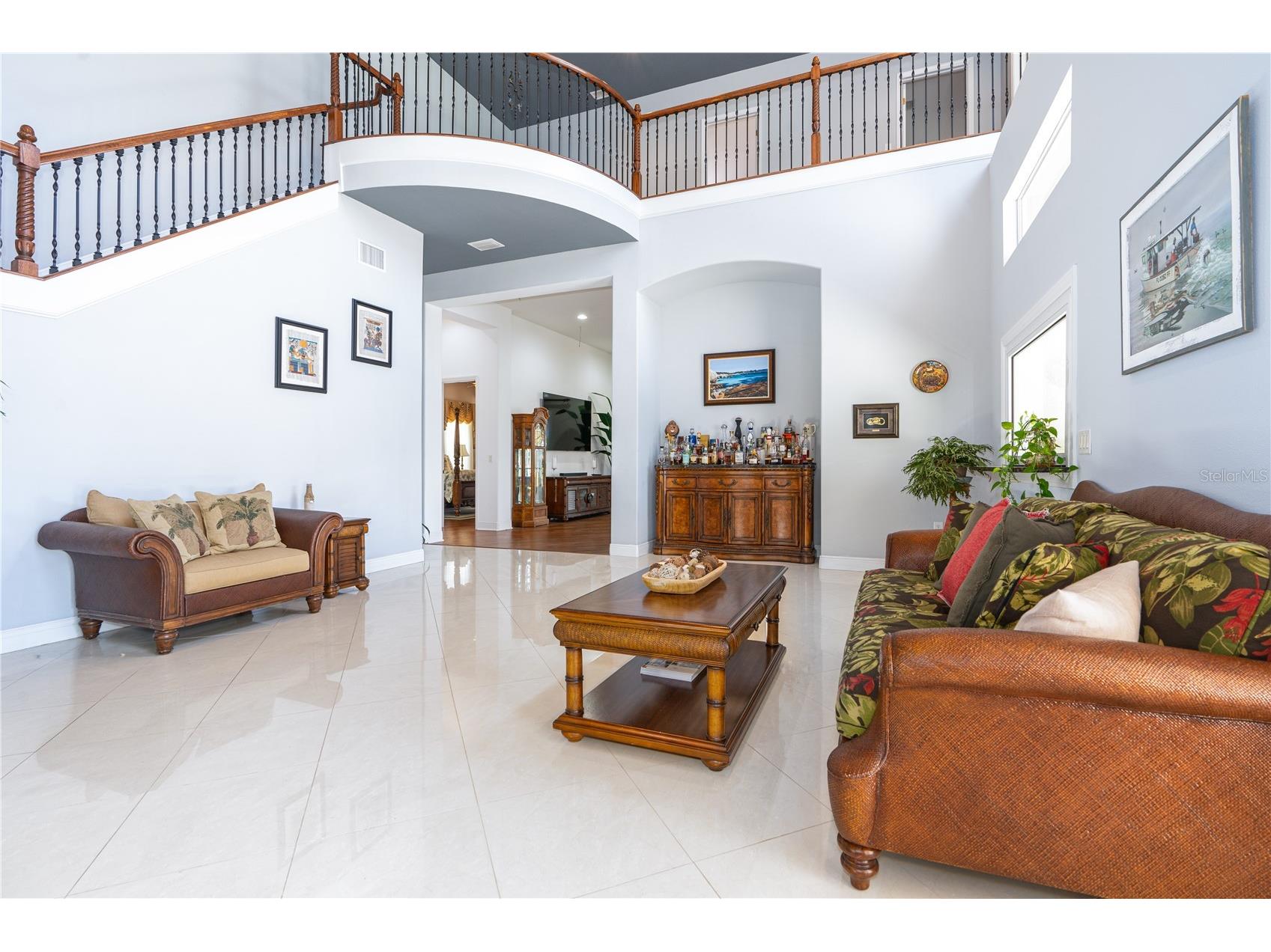 2257 N Hickory Glen Point Hernando FL 34442 OM691832 image11