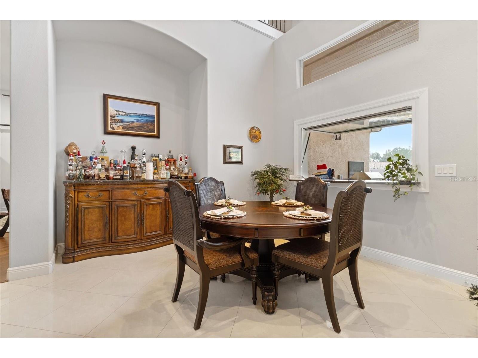 2257 N Hickory Glen Point Hernando FL 34442 OM691832 image12