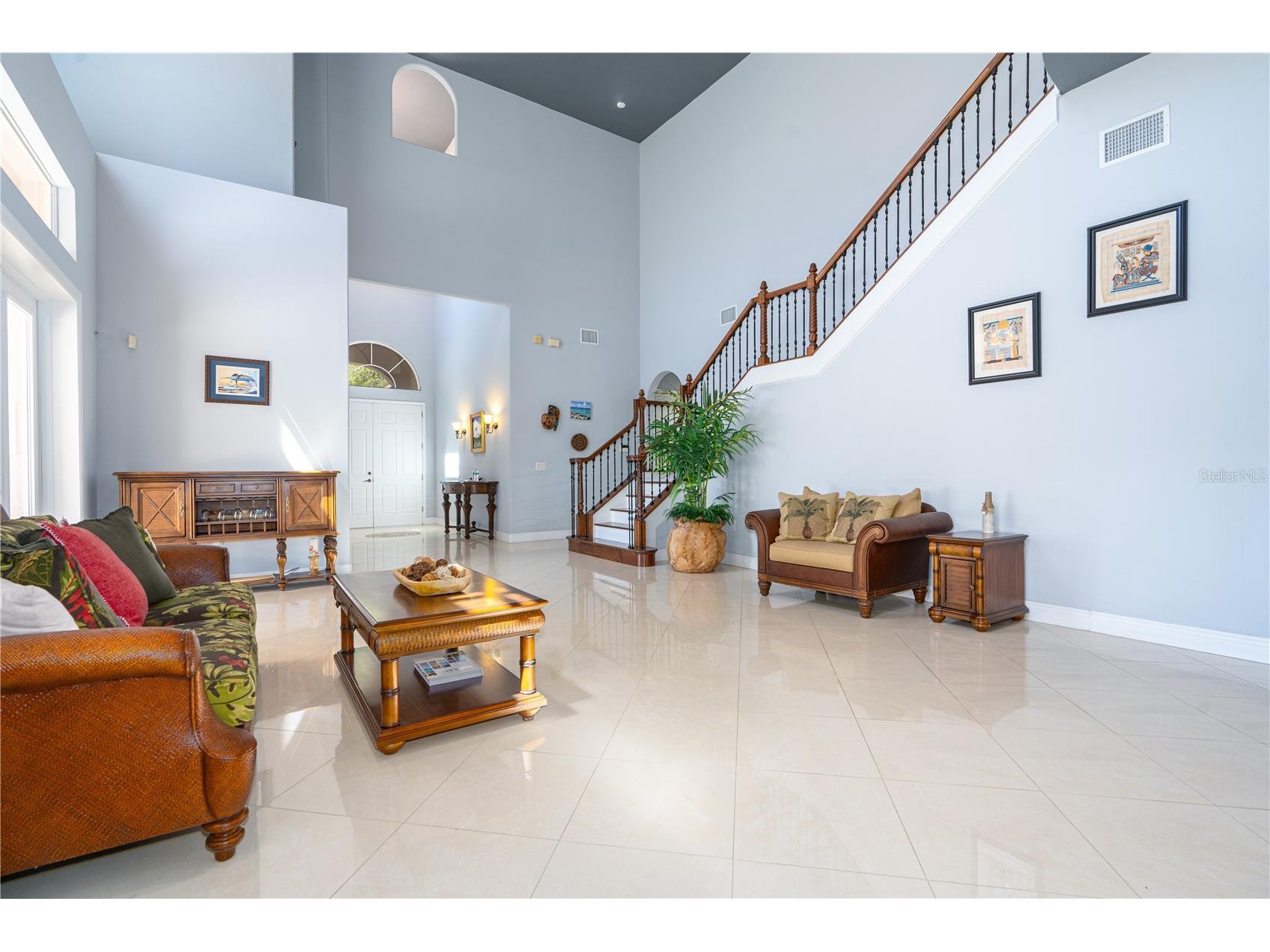 2257 N Hickory Glen Point Hernando FL 34442 OM691832 image13