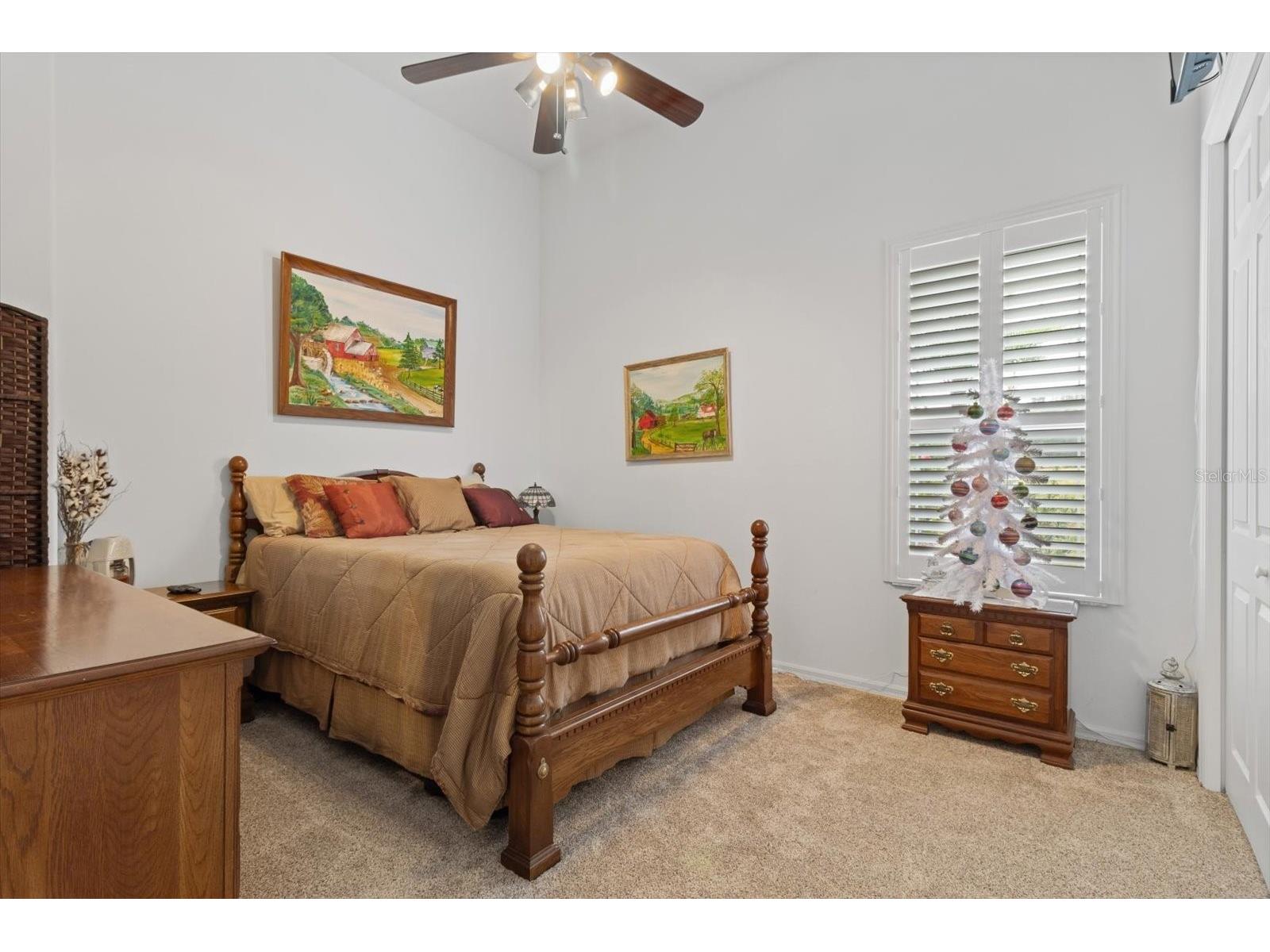 2257 N Hickory Glen Point Hernando FL 34442 OM691832 image14