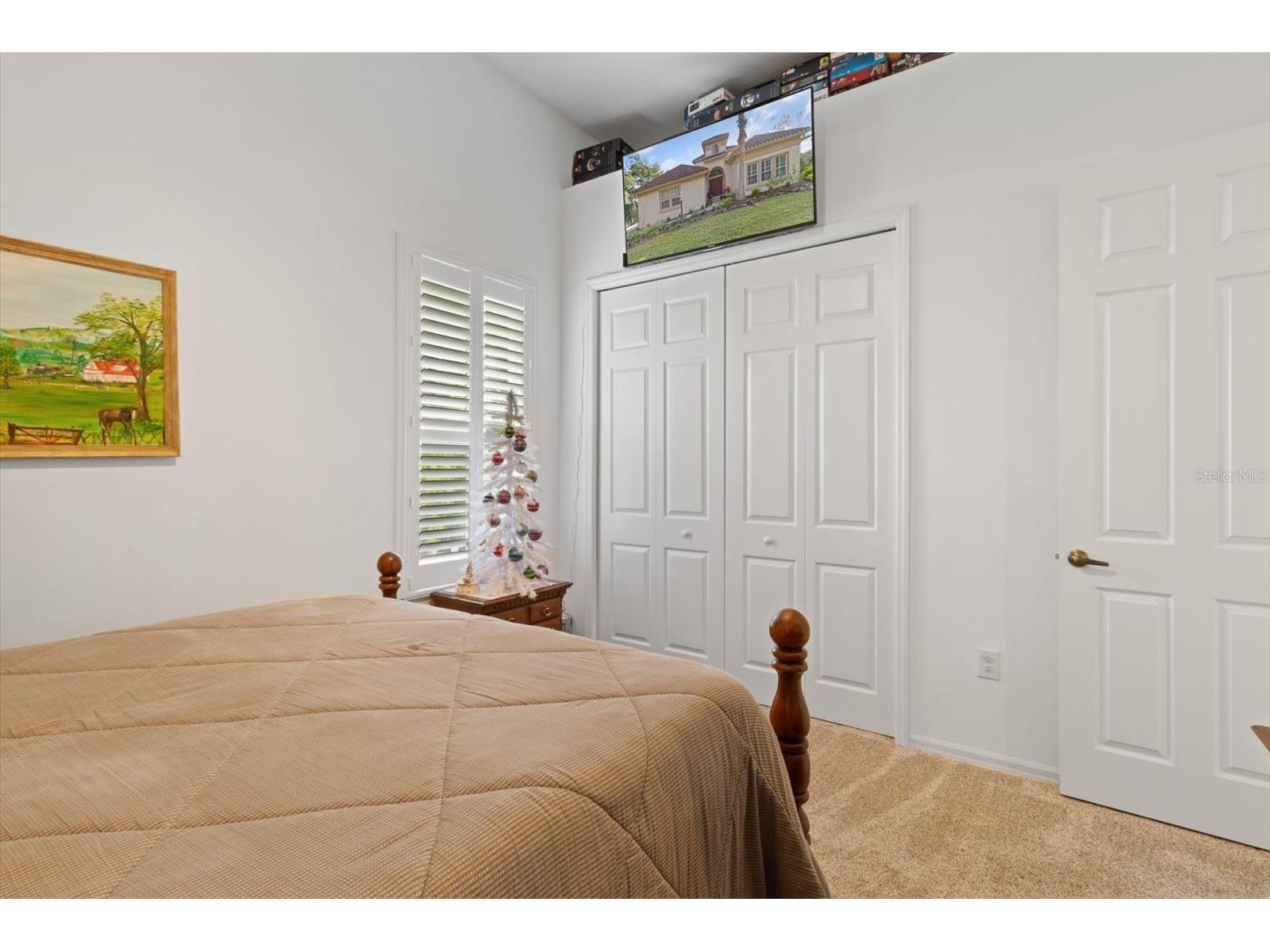 2257 N Hickory Glen Point Hernando FL 34442 OM691832 image15