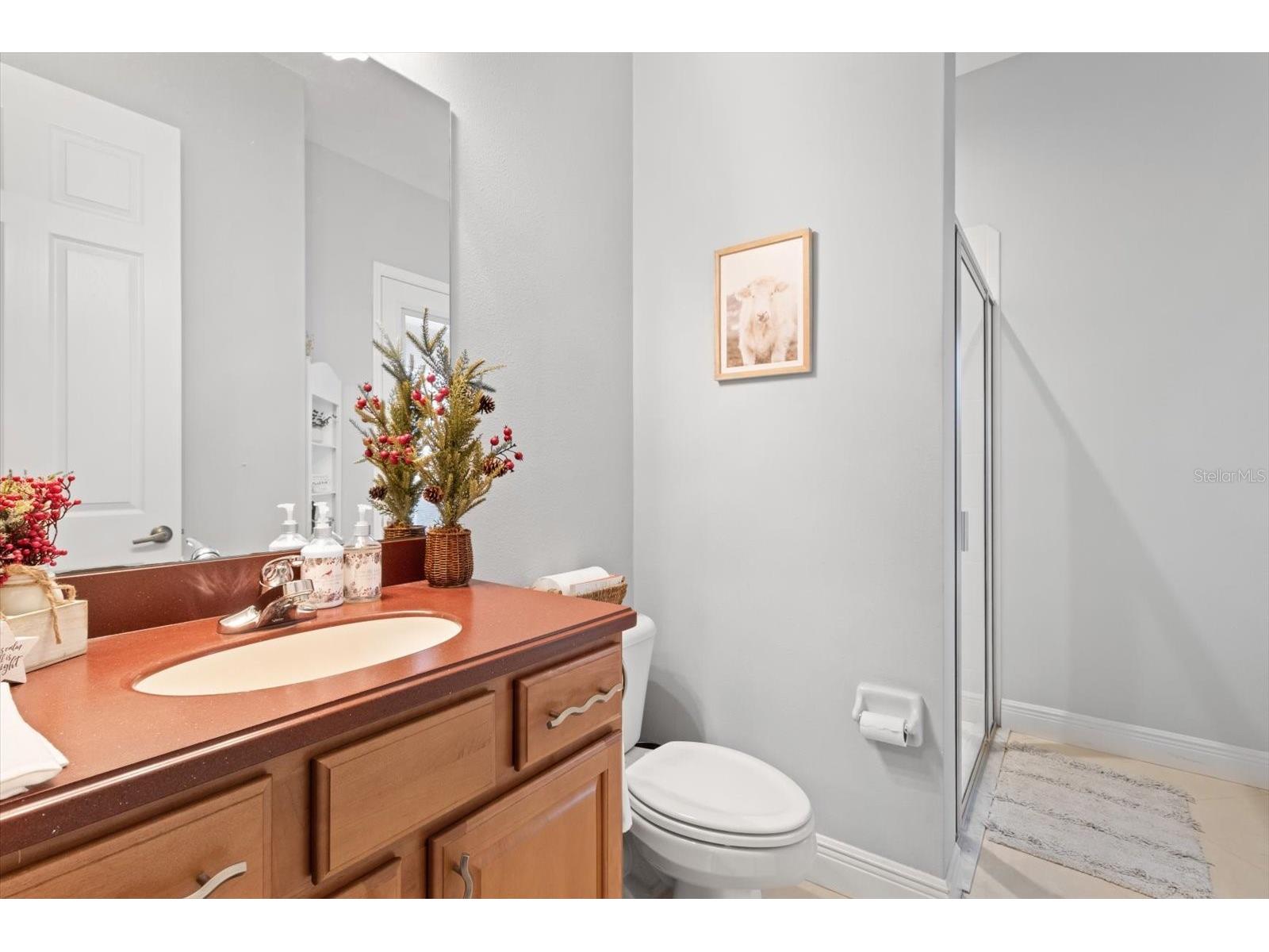 2257 N Hickory Glen Point Hernando FL 34442 OM691832 image16