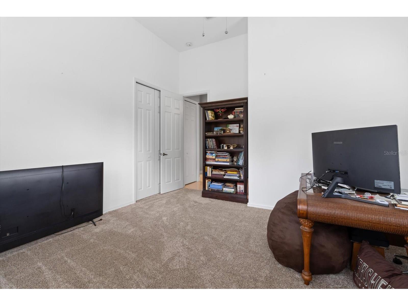 2257 N Hickory Glen Point Hernando FL 34442 OM691832 image17