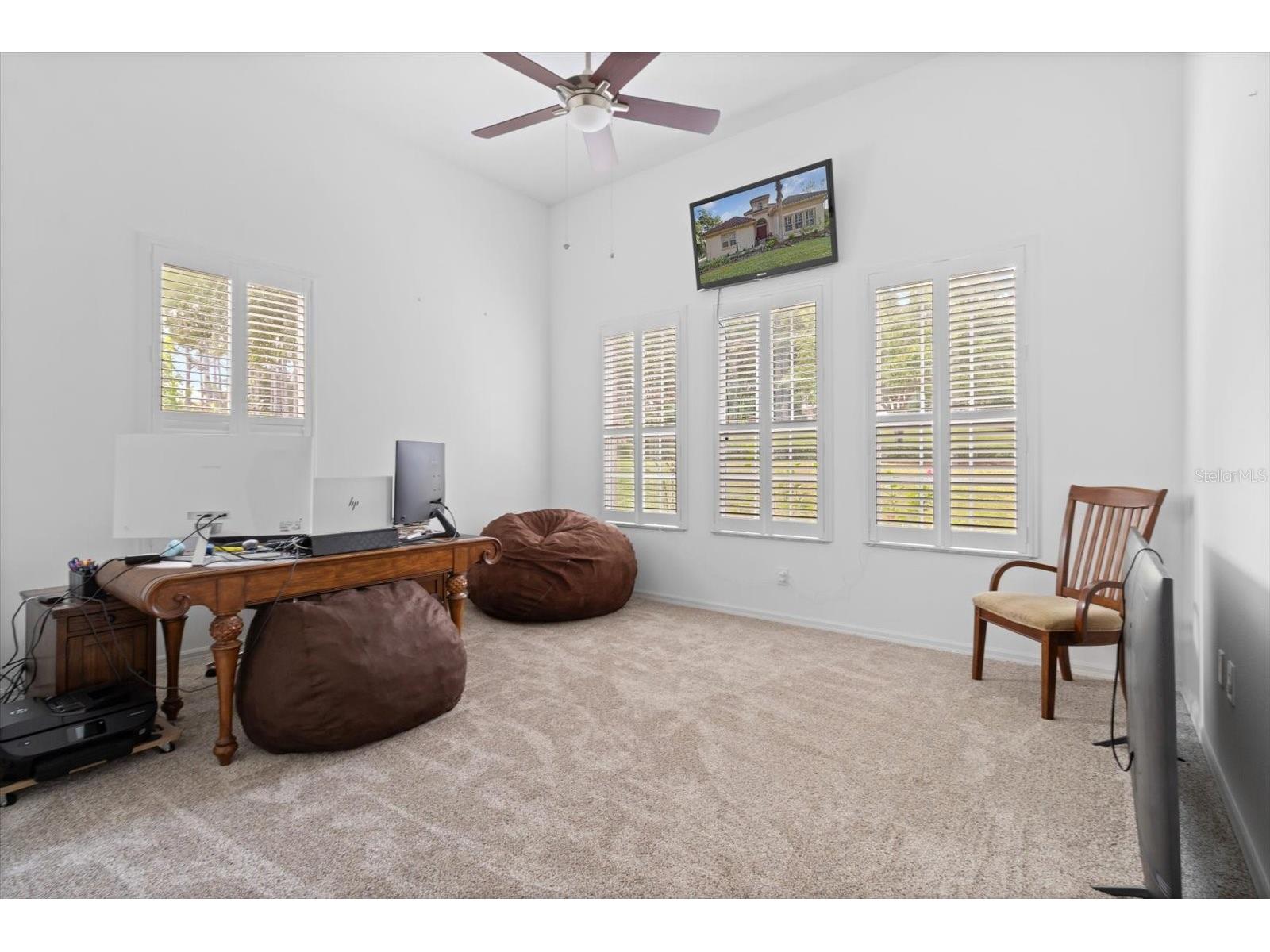 2257 N Hickory Glen Point Hernando FL 34442 OM691832 image18