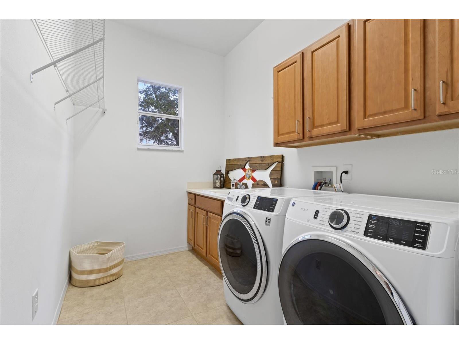 2257 N Hickory Glen Point Hernando FL 34442 OM691832 image19