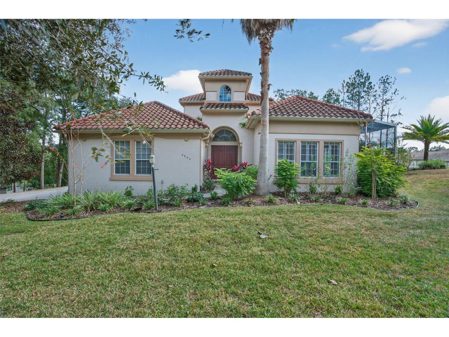 2257 N Hickory Glen Point Hernando FL 34442 OM691832 image2