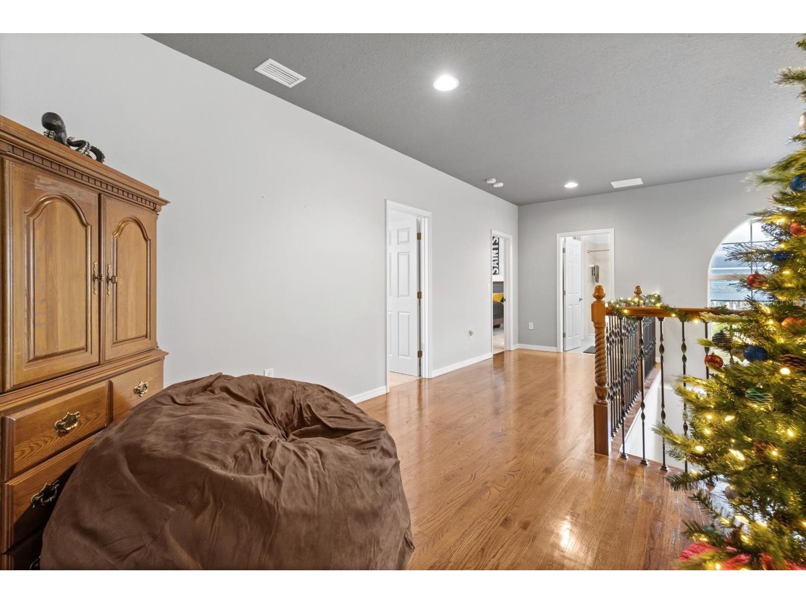 2257 N Hickory Glen Point Hernando FL 34442 OM691832 image20