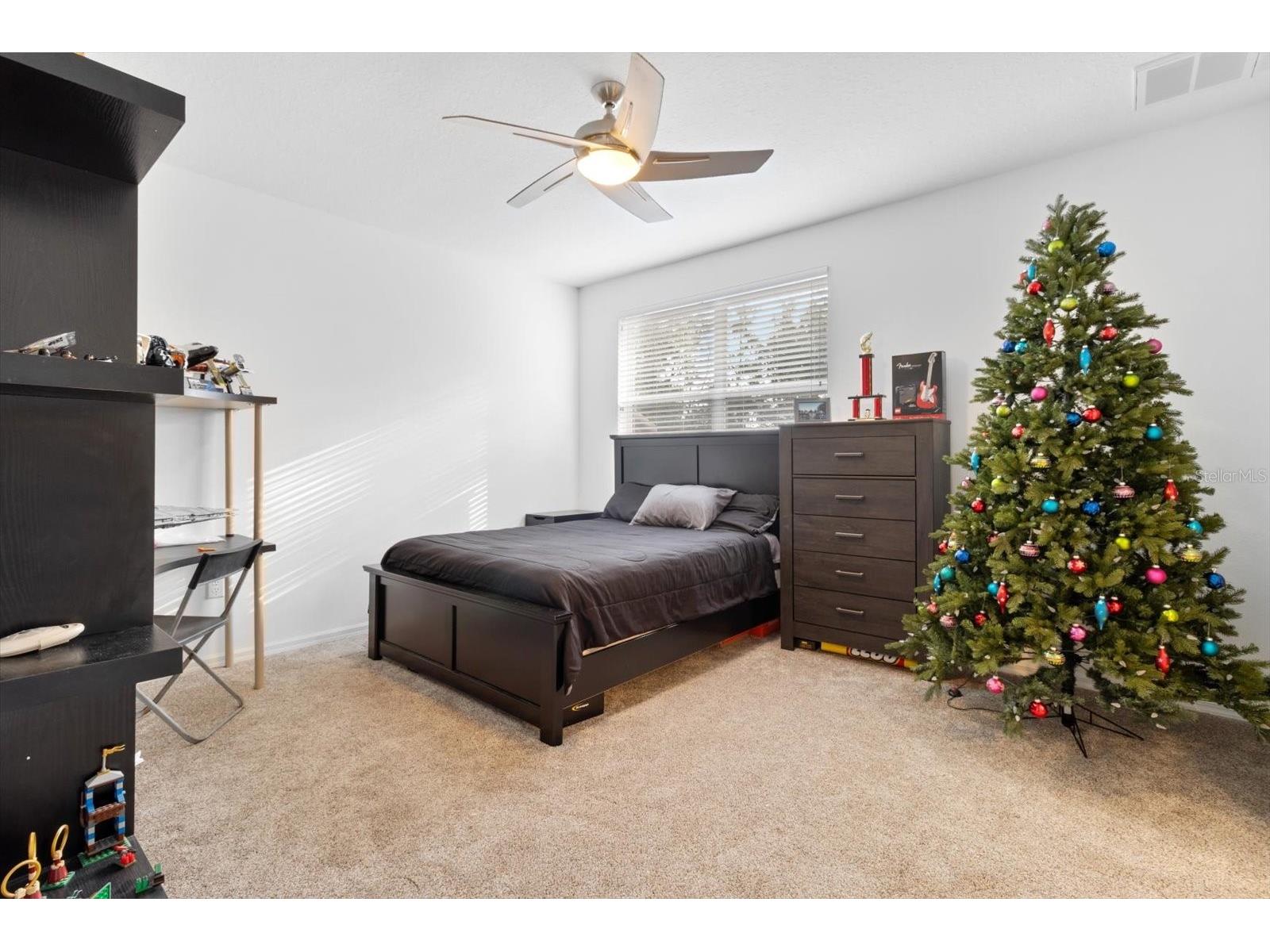 2257 N Hickory Glen Point Hernando FL 34442 OM691832 image21