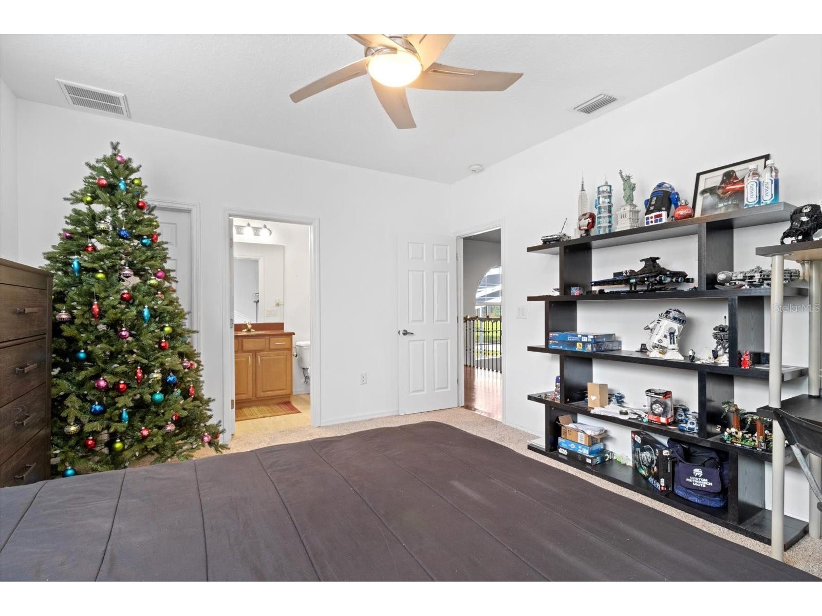 2257 N Hickory Glen Point Hernando FL 34442 OM691832 image22