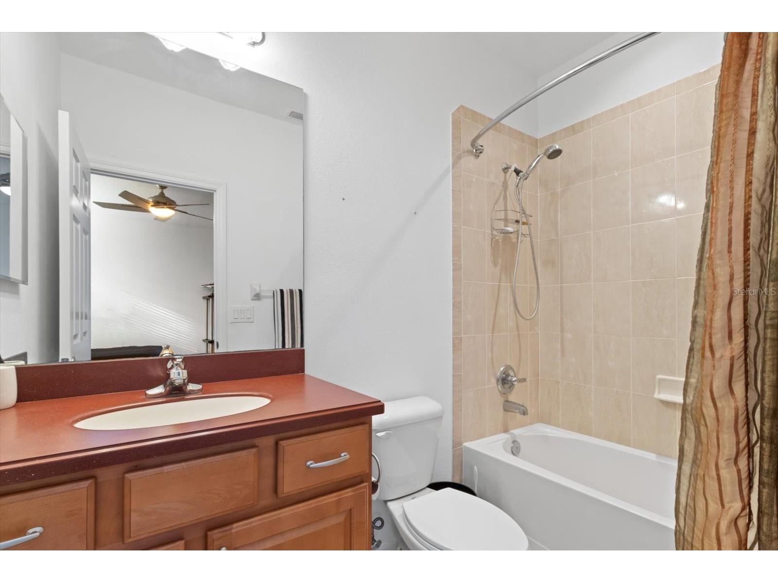 2257 N Hickory Glen Point Hernando FL 34442 OM691832 image23