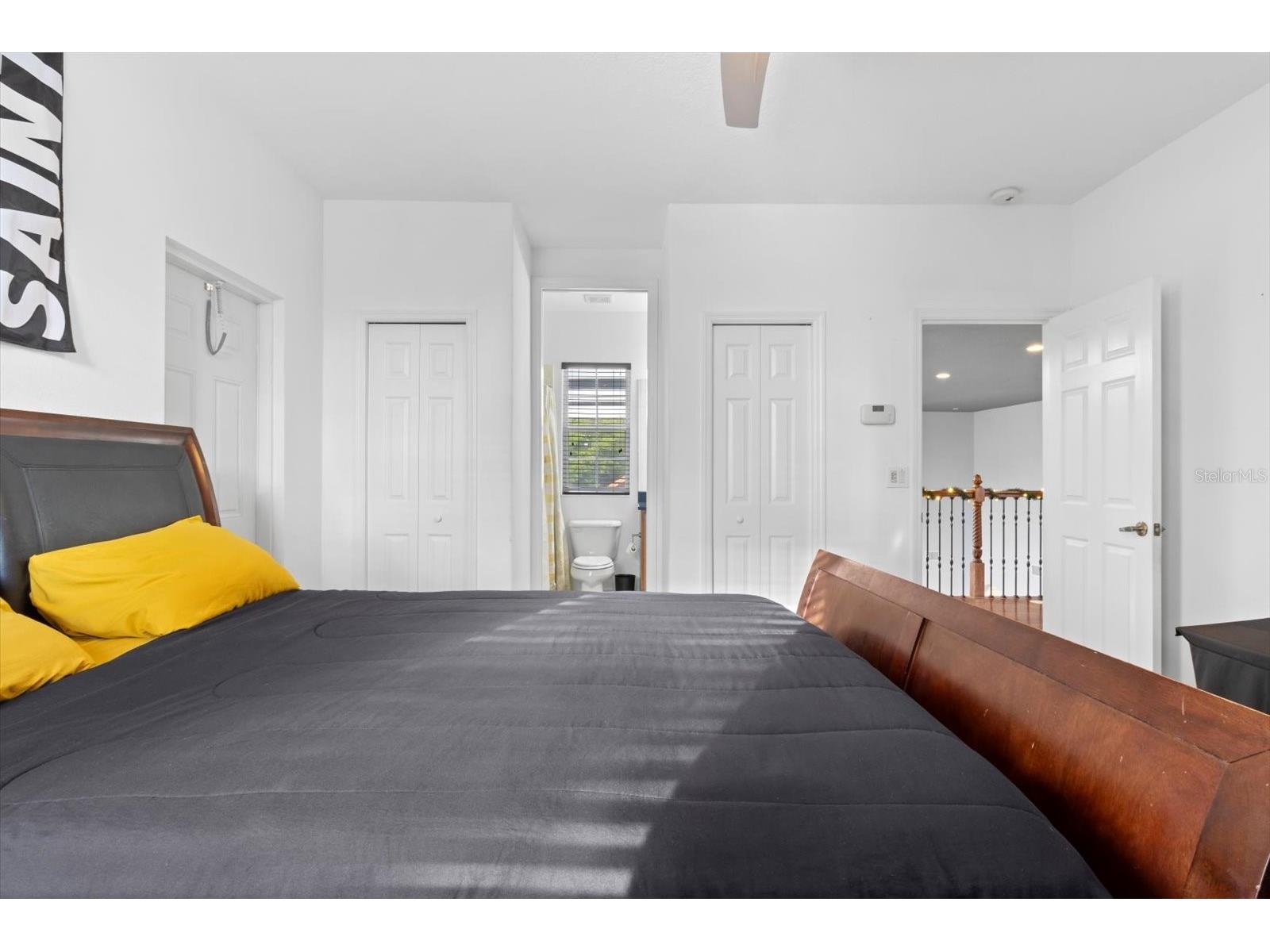 2257 N Hickory Glen Point Hernando FL 34442 OM691832 image25