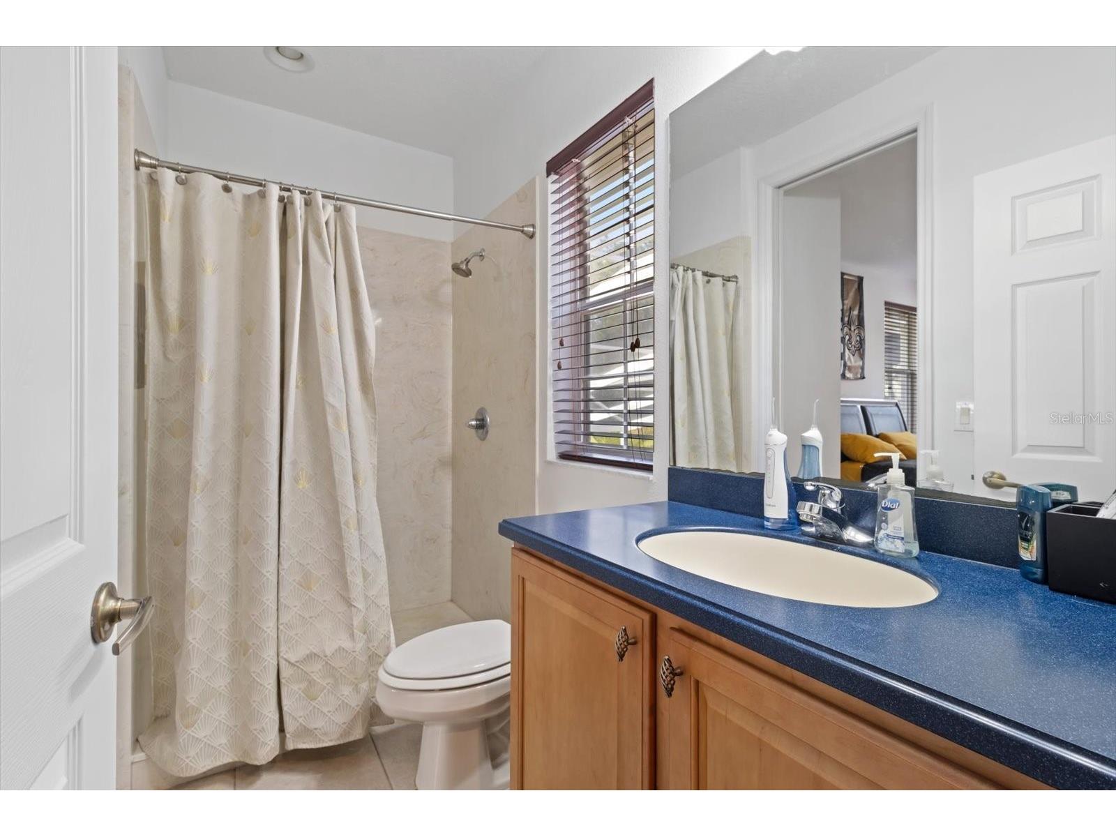 2257 N Hickory Glen Point Hernando FL 34442 OM691832 image26