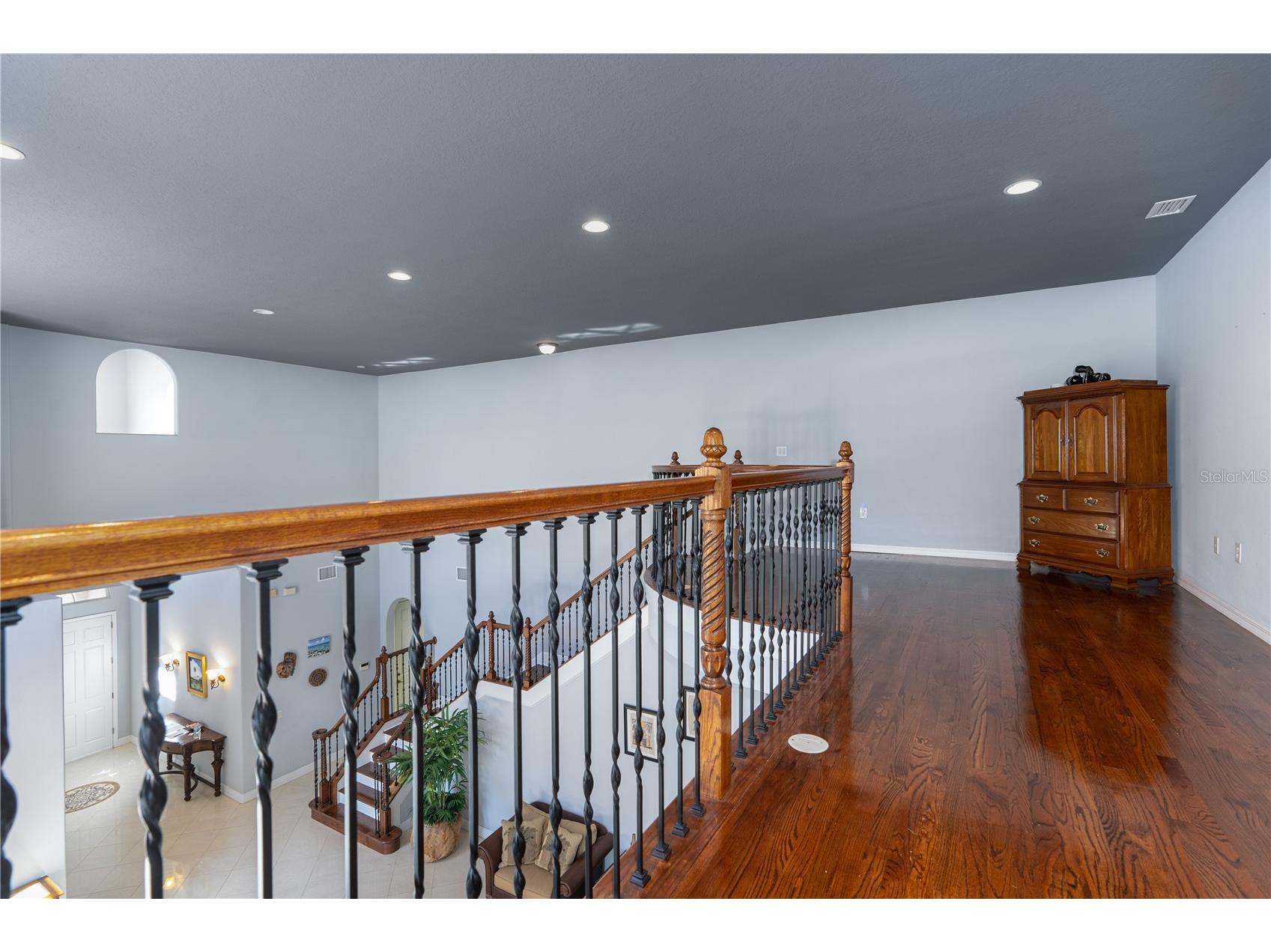 2257 N Hickory Glen Point Hernando FL 34442 OM691832 image27