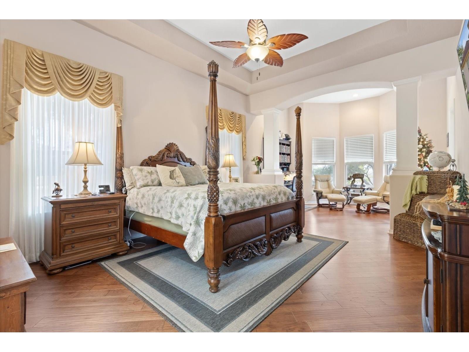 2257 N Hickory Glen Point Hernando FL 34442 OM691832 image28