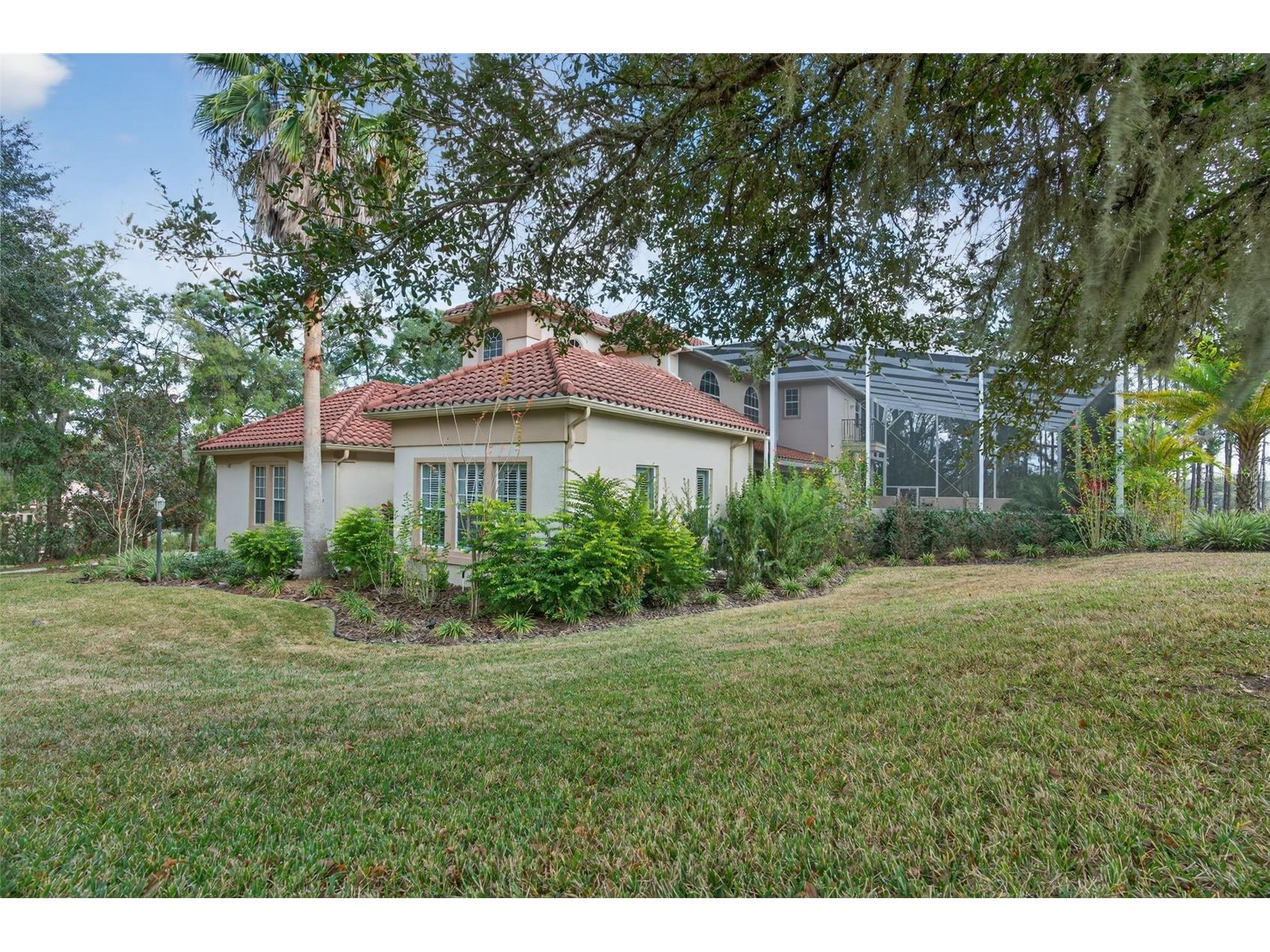 2257 N Hickory Glen Point Hernando FL 34442 OM691832 image3