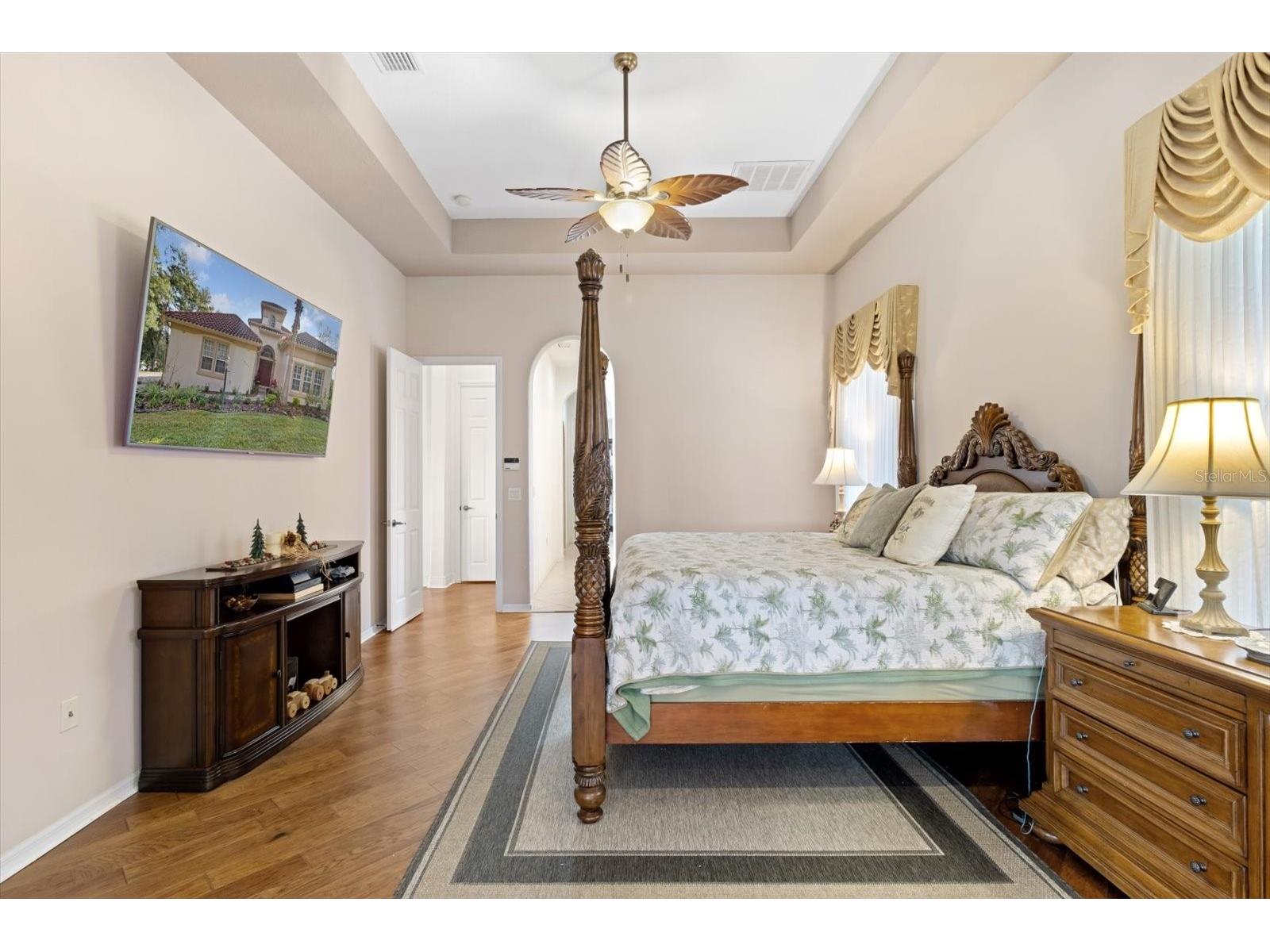 2257 N Hickory Glen Point Hernando FL 34442 OM691832 image30