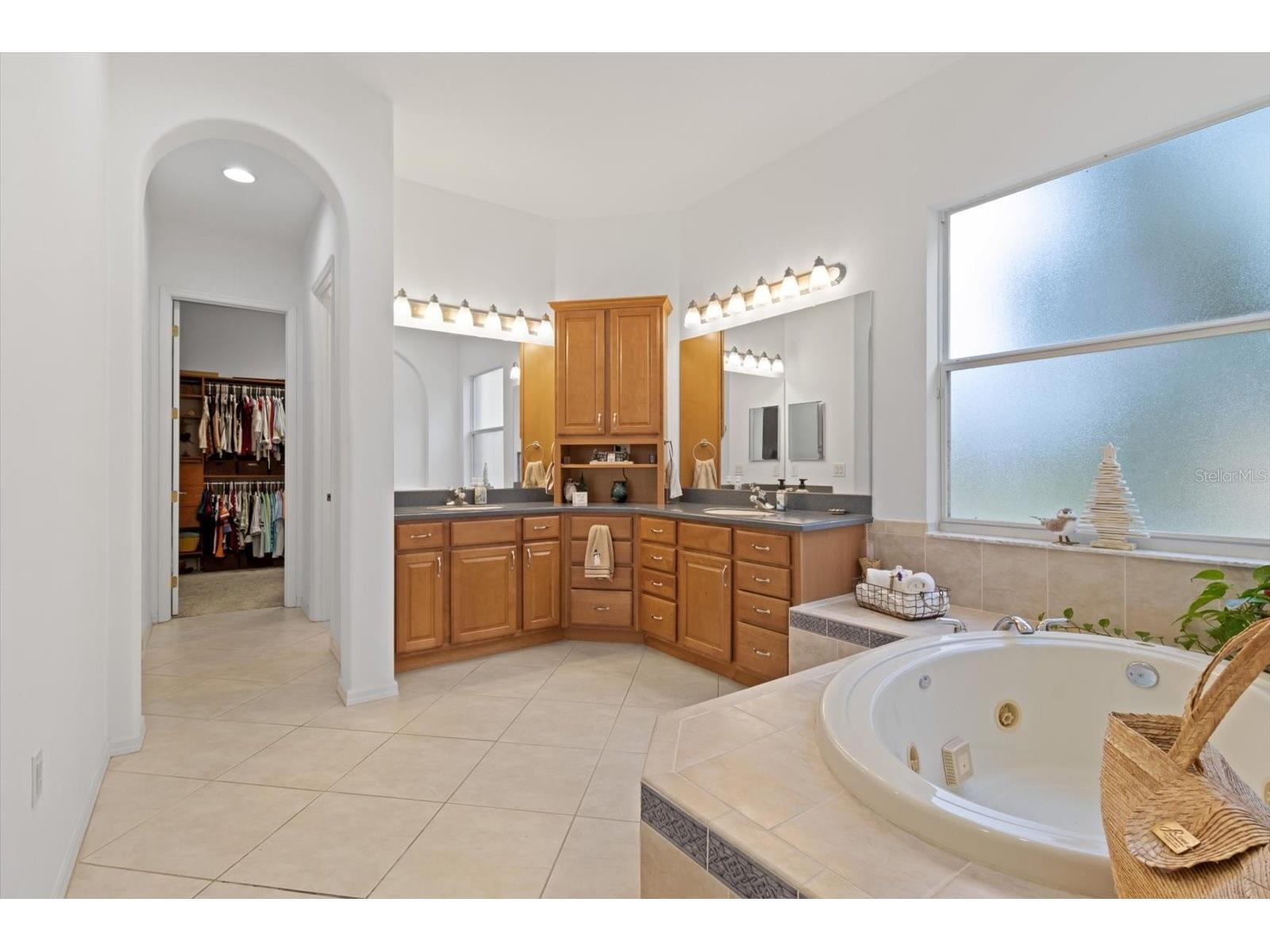 2257 N Hickory Glen Point Hernando FL 34442 OM691832 image31