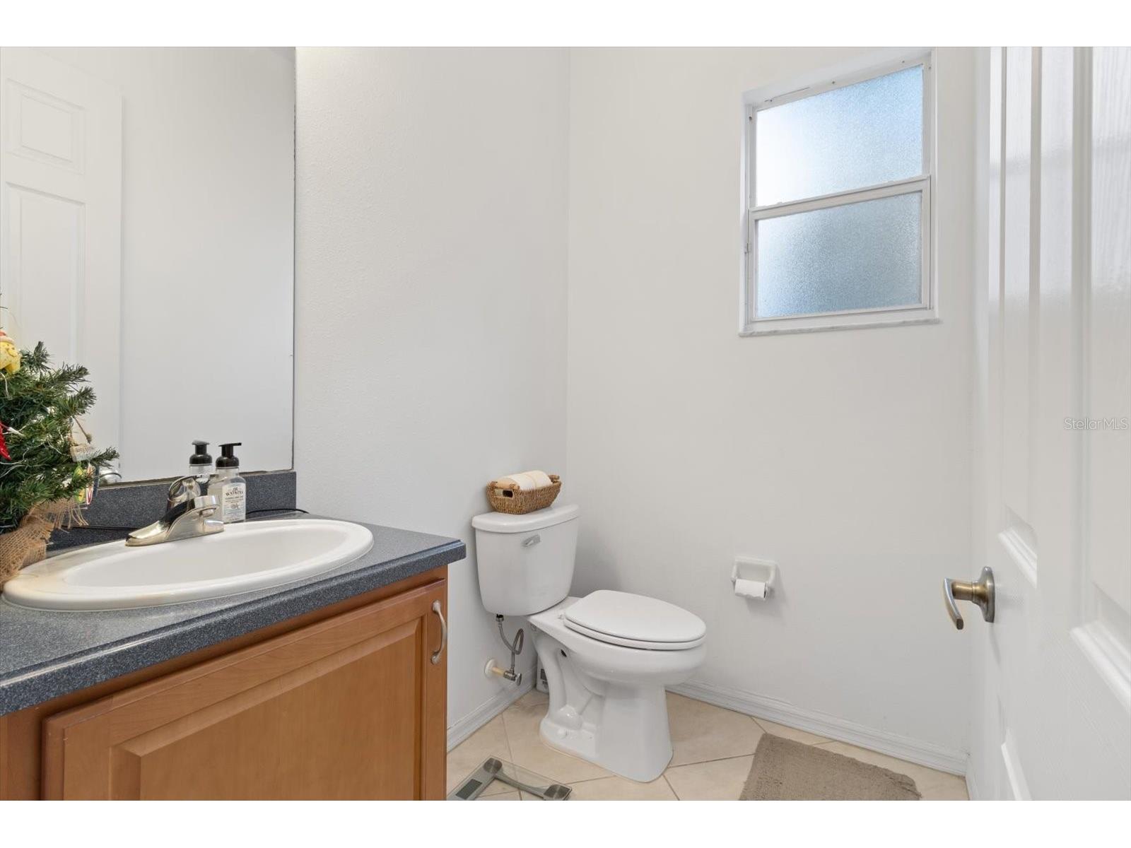 2257 N Hickory Glen Point Hernando FL 34442 OM691832 image33