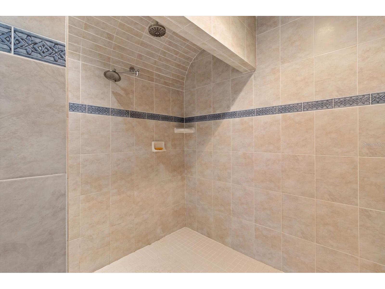 2257 N Hickory Glen Point Hernando FL 34442 OM691832 image34