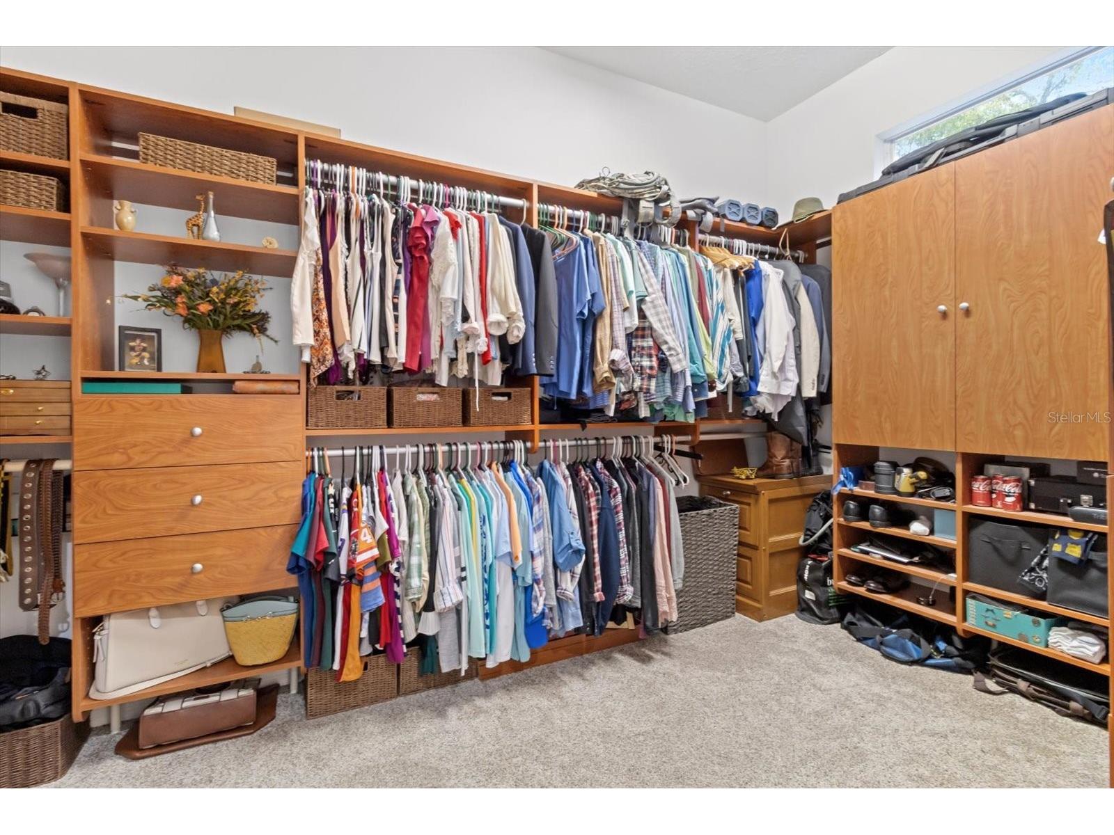 2257 N Hickory Glen Point Hernando FL 34442 OM691832 image35