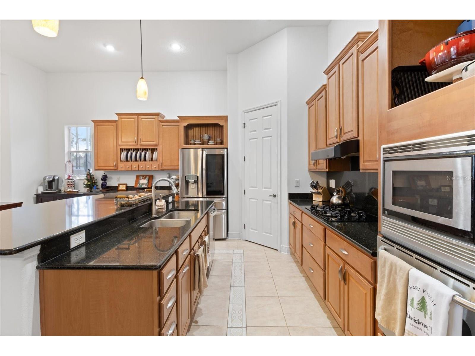 2257 N Hickory Glen Point Hernando FL 34442 OM691832 image36