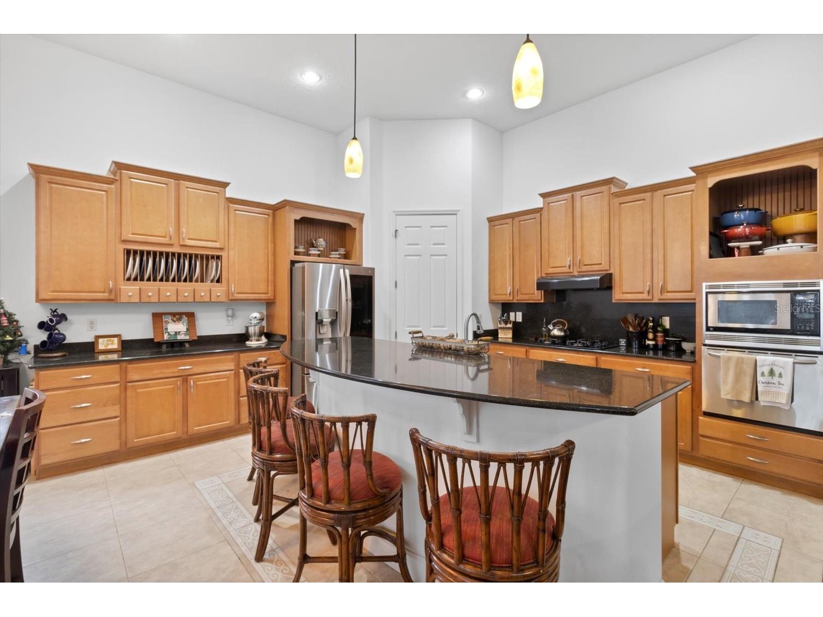 2257 N Hickory Glen Point Hernando FL 34442 OM691832 image37