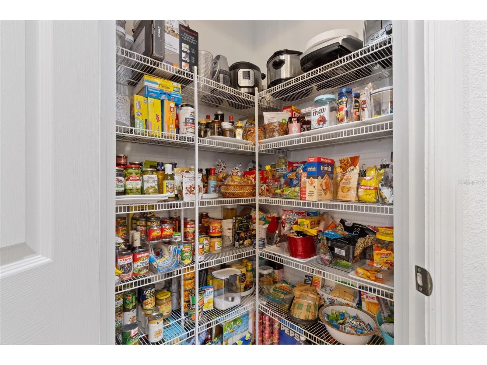 2257 N Hickory Glen Point Hernando FL 34442 OM691832 image39