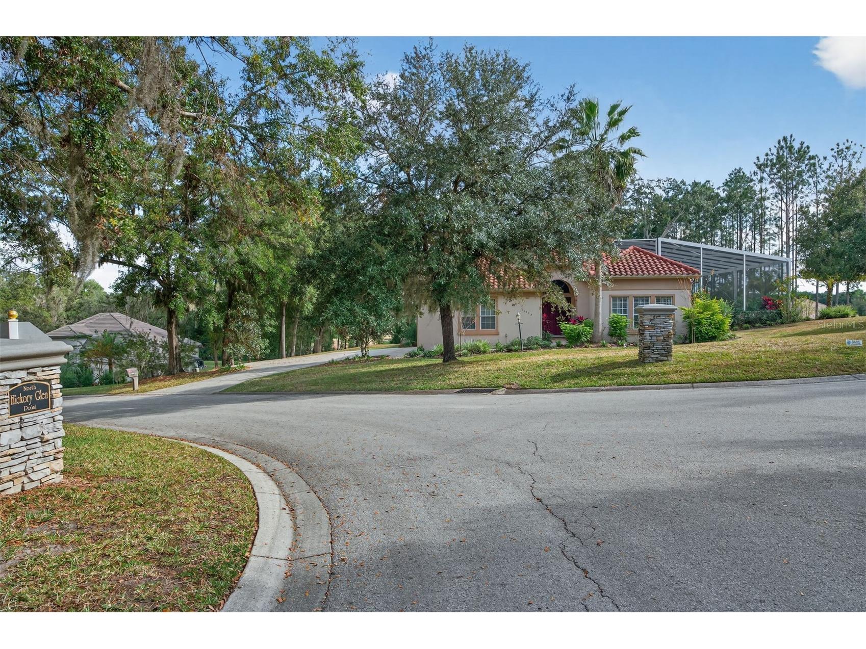 2257 N Hickory Glen Point Hernando FL 34442 OM691832 image4