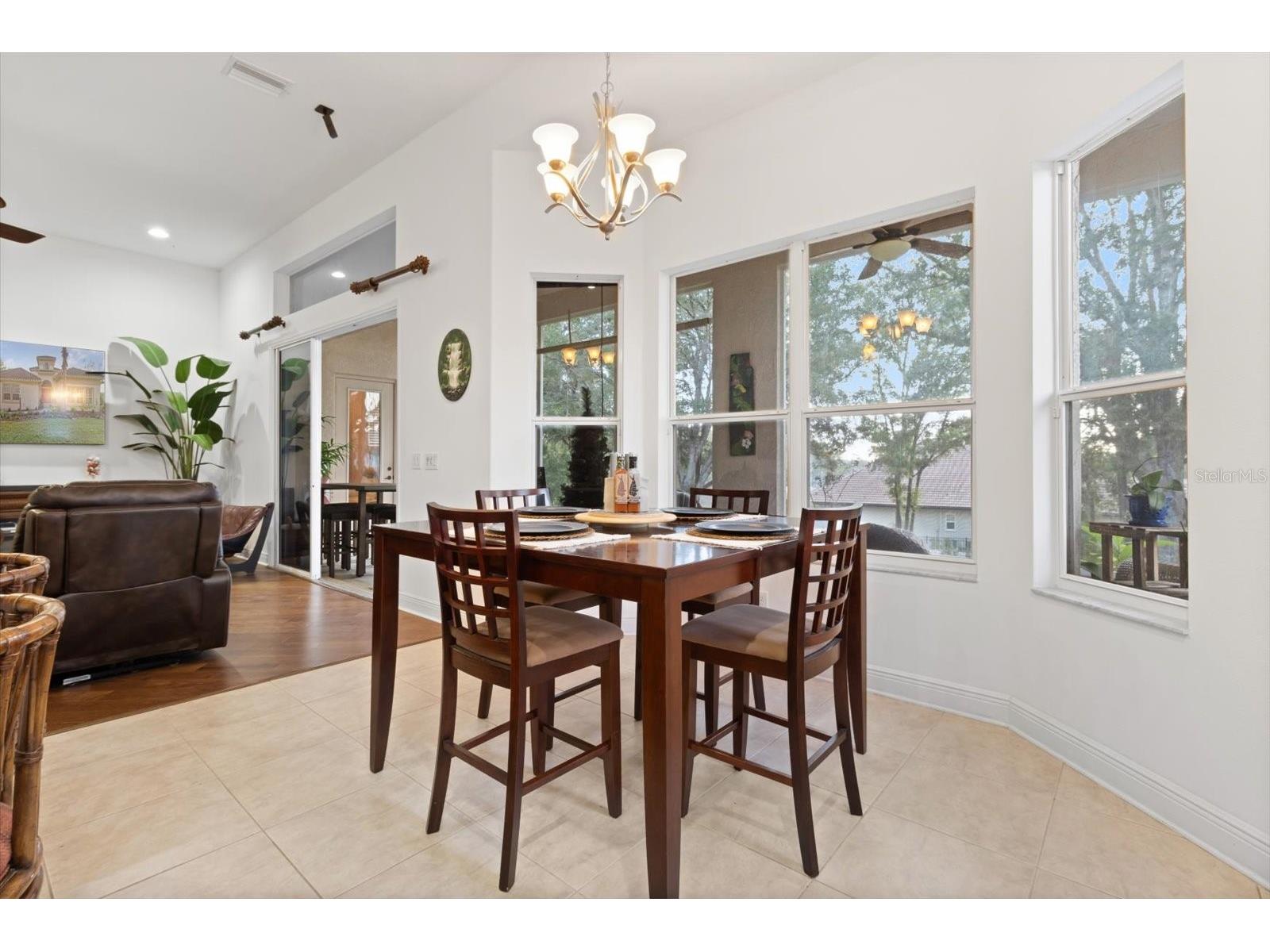 2257 N Hickory Glen Point Hernando FL 34442 OM691832 image40