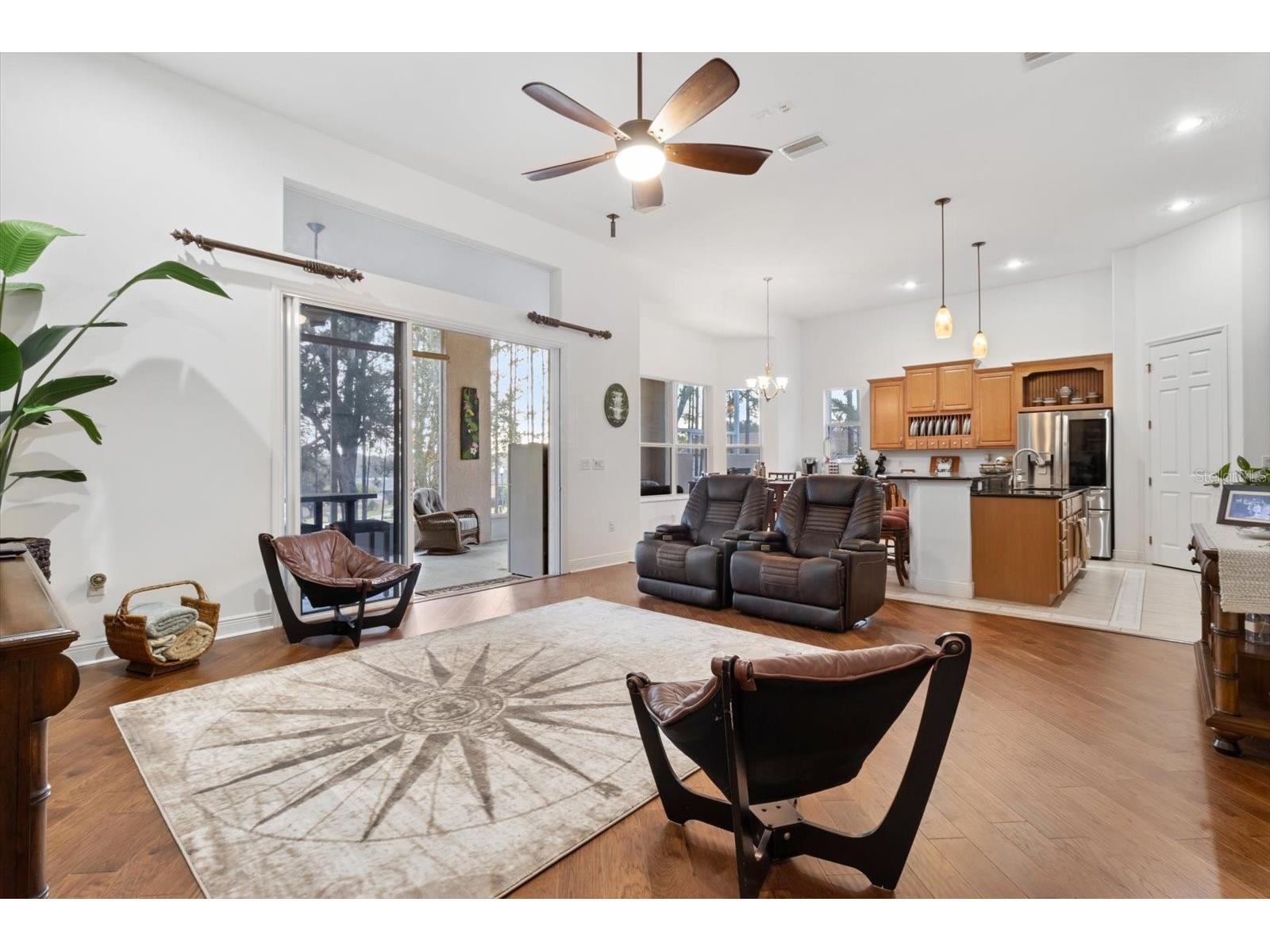 2257 N Hickory Glen Point Hernando FL 34442 OM691832 image42