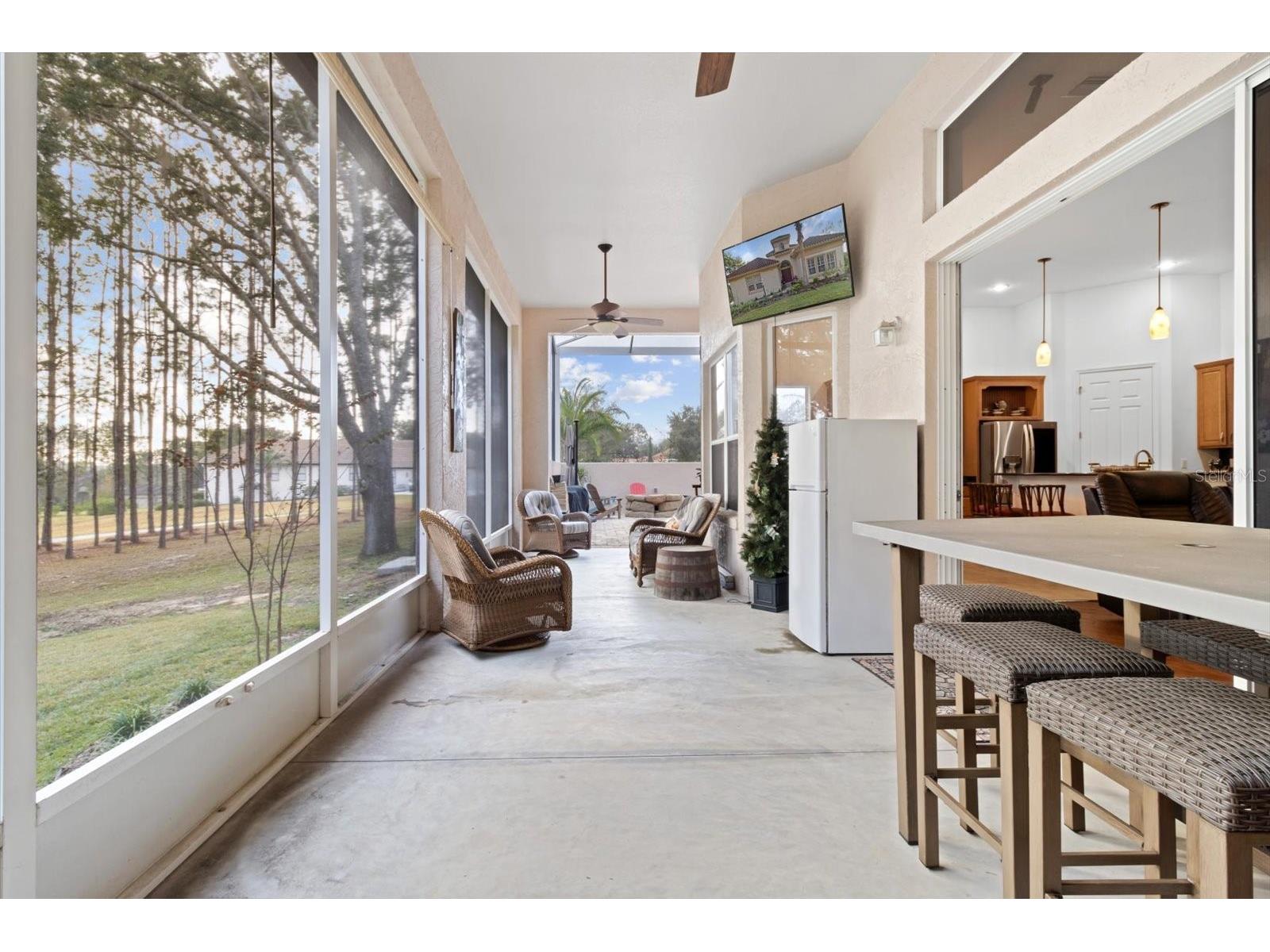 2257 N Hickory Glen Point Hernando FL 34442 OM691832 image43