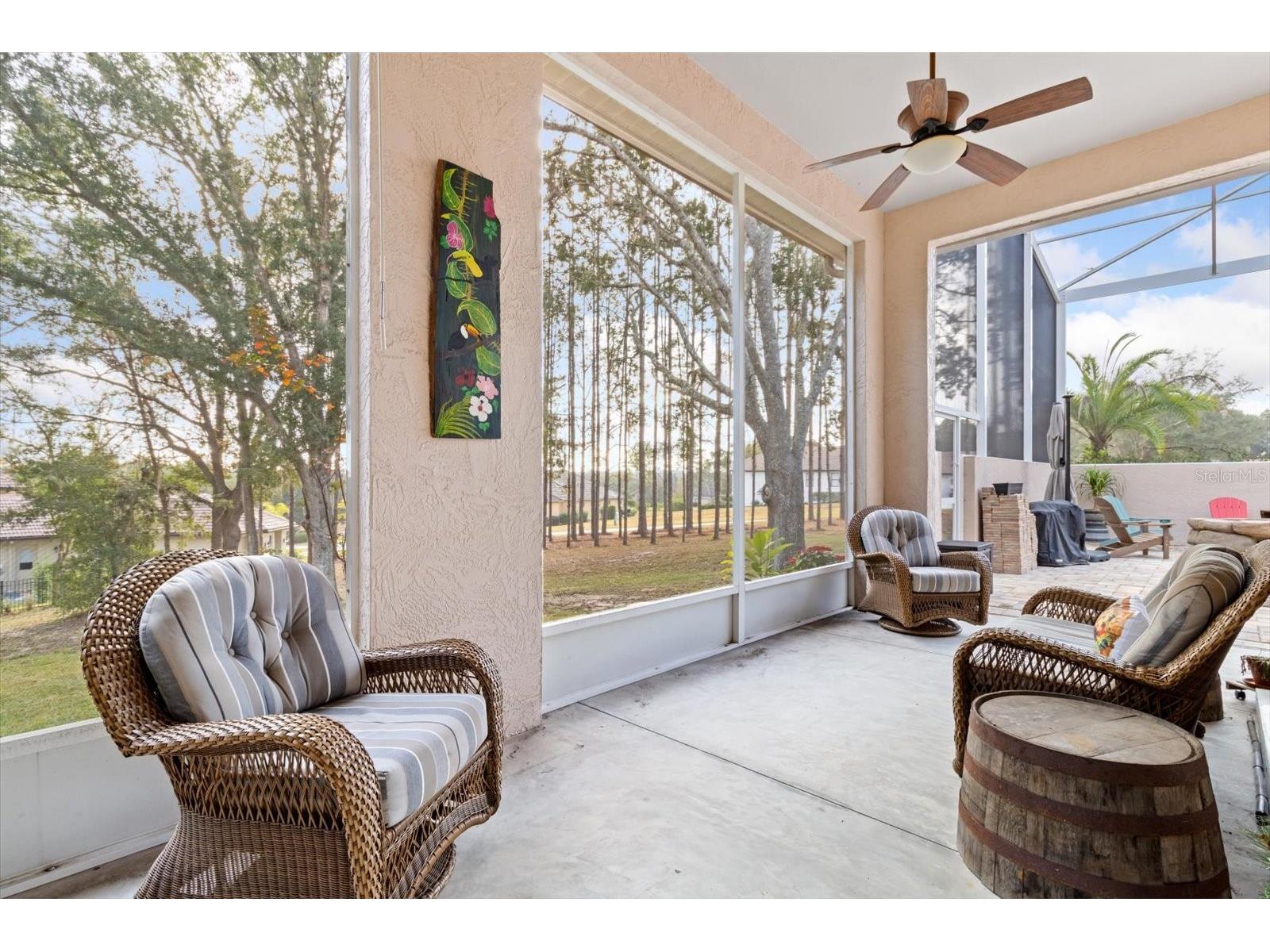 2257 N Hickory Glen Point Hernando FL 34442 OM691832 image44