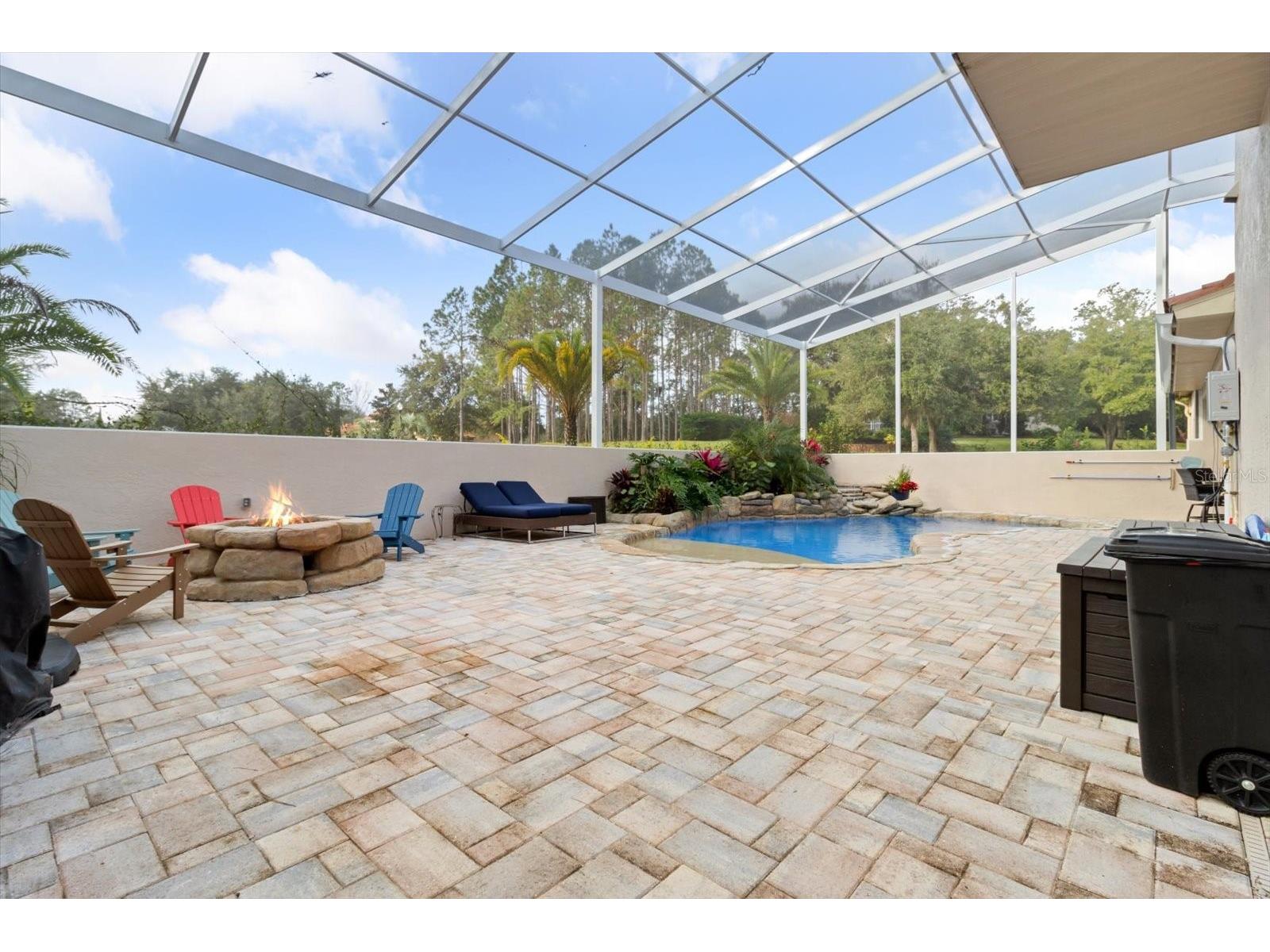 2257 N Hickory Glen Point Hernando FL 34442 OM691832 image45