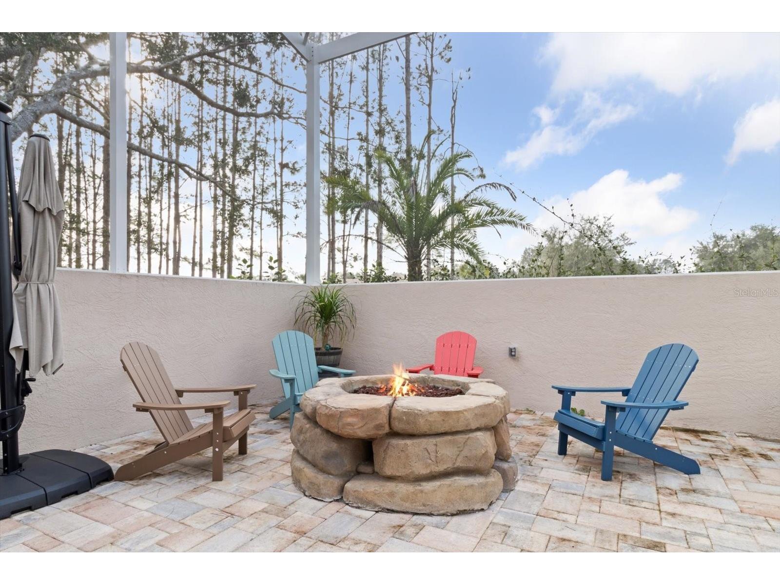 2257 N Hickory Glen Point Hernando FL 34442 OM691832 image46