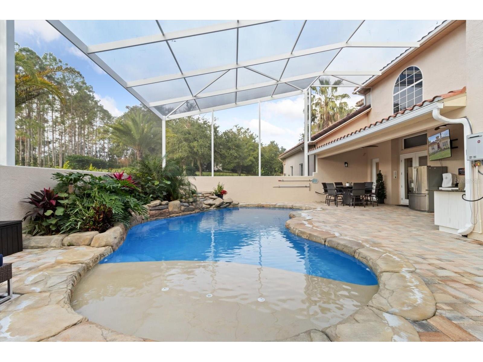 2257 N Hickory Glen Point Hernando FL 34442 OM691832 image47