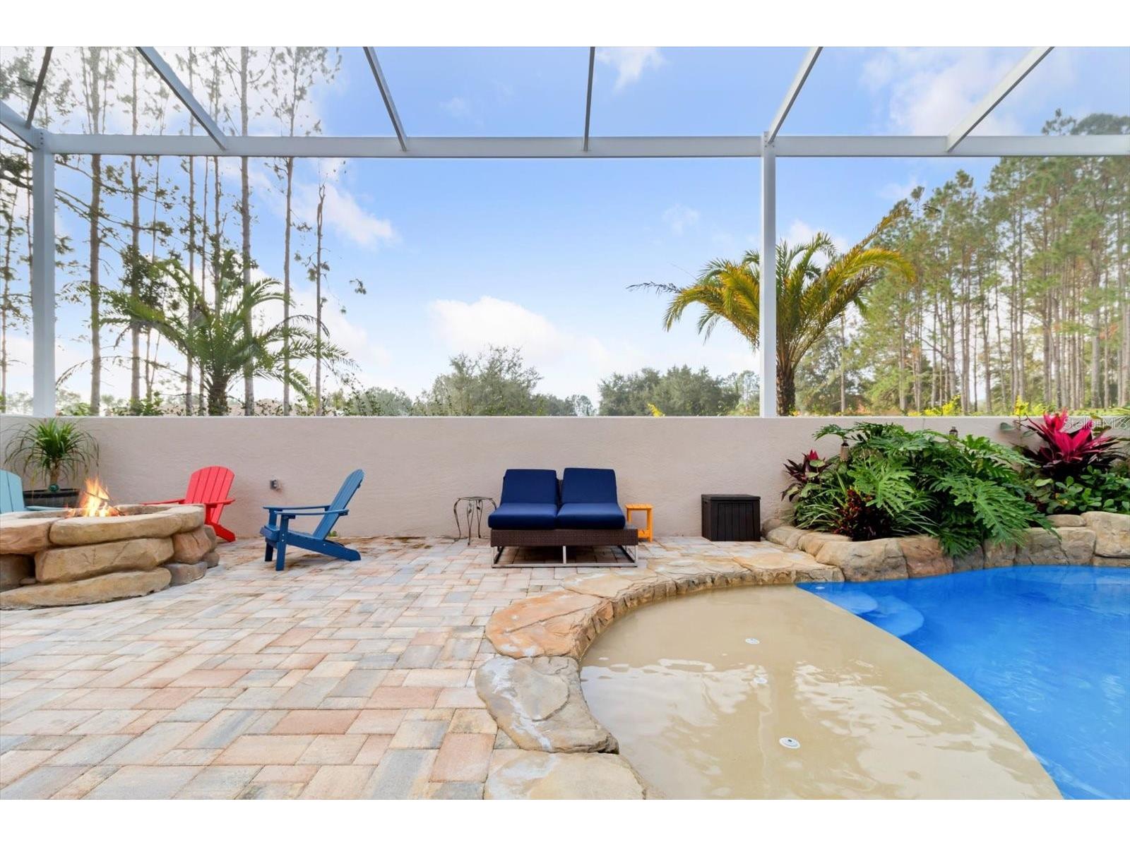 2257 N Hickory Glen Point Hernando FL 34442 OM691832 image48