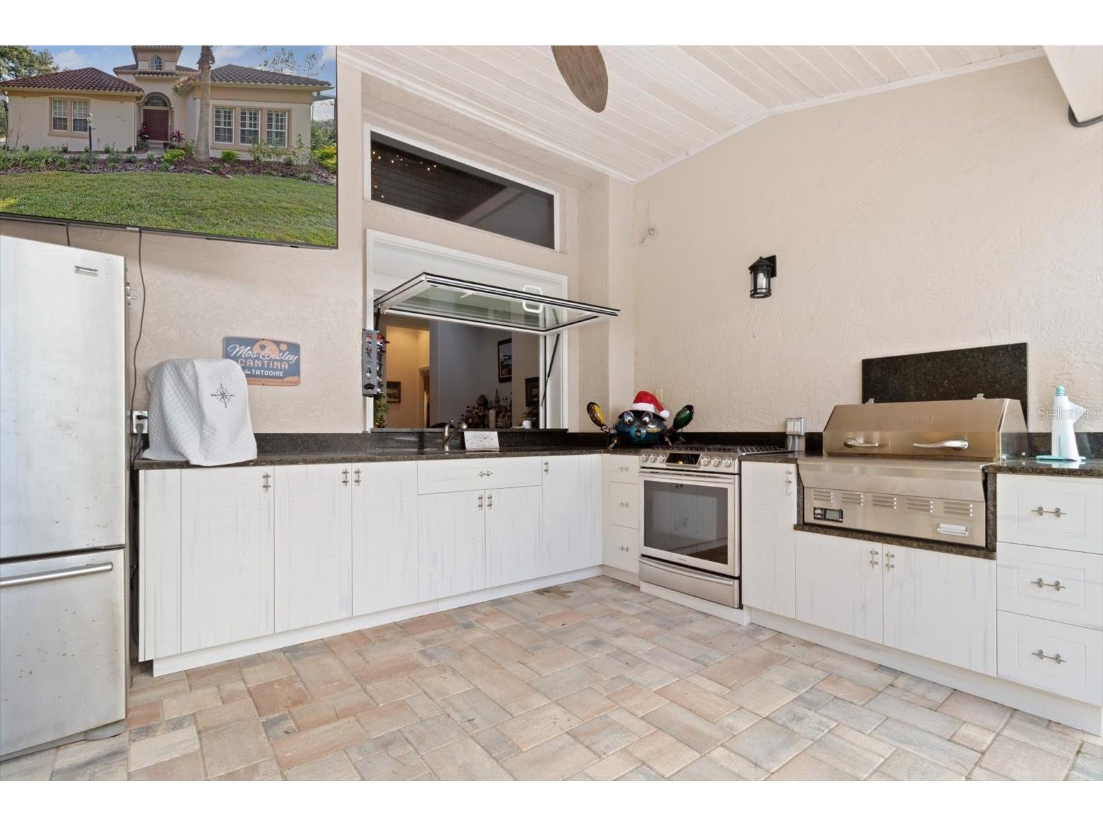 2257 N Hickory Glen Point Hernando FL 34442 OM691832 image49