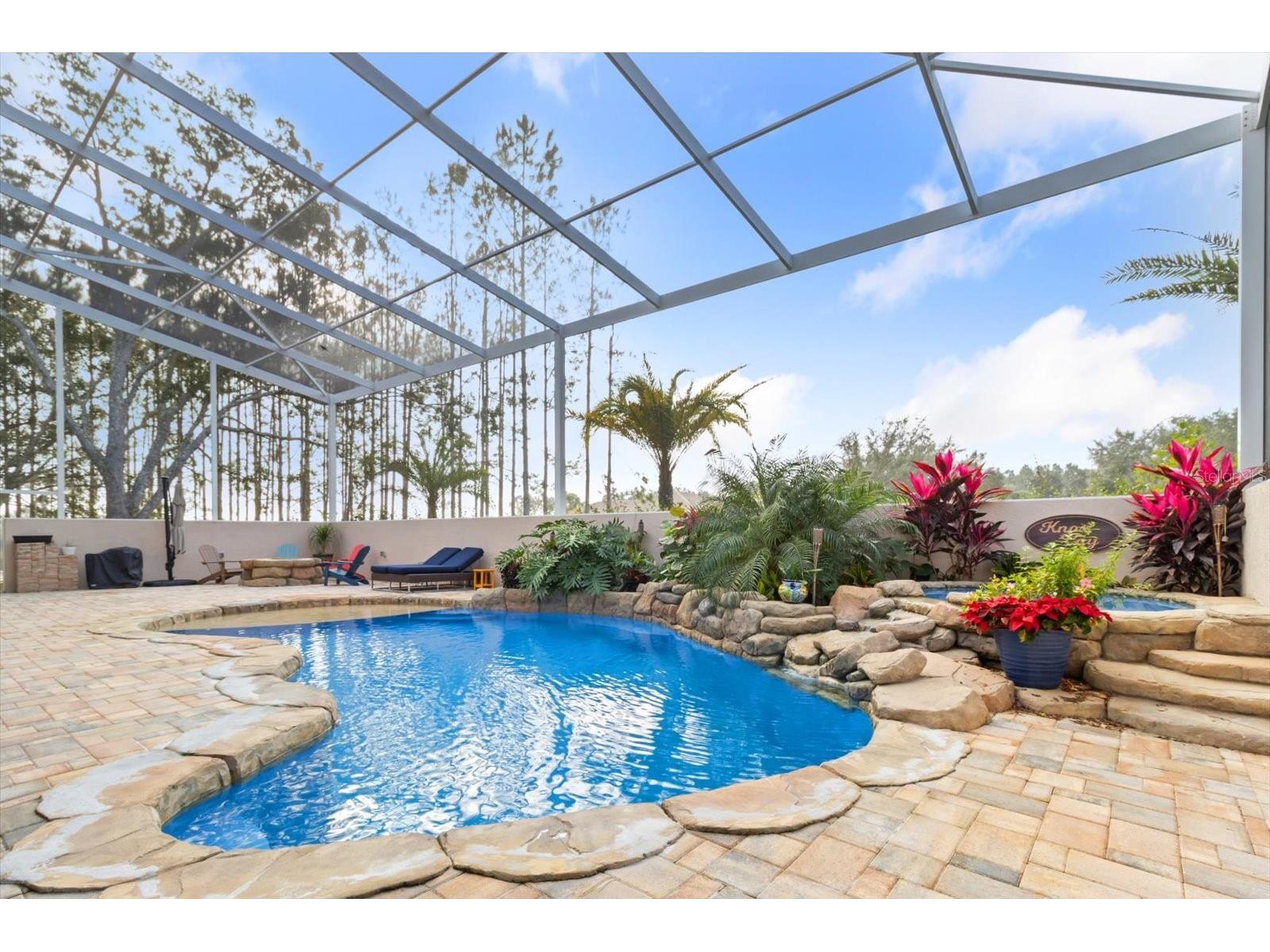 2257 N Hickory Glen Point Hernando FL 34442 OM691832 image50