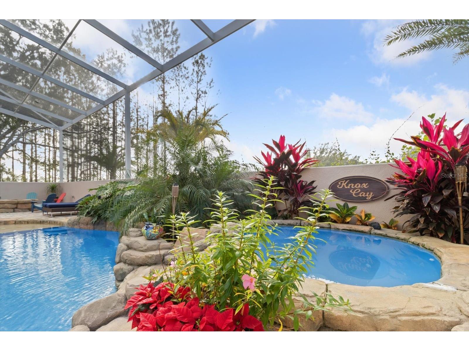 2257 N Hickory Glen Point Hernando FL 34442 OM691832 image51