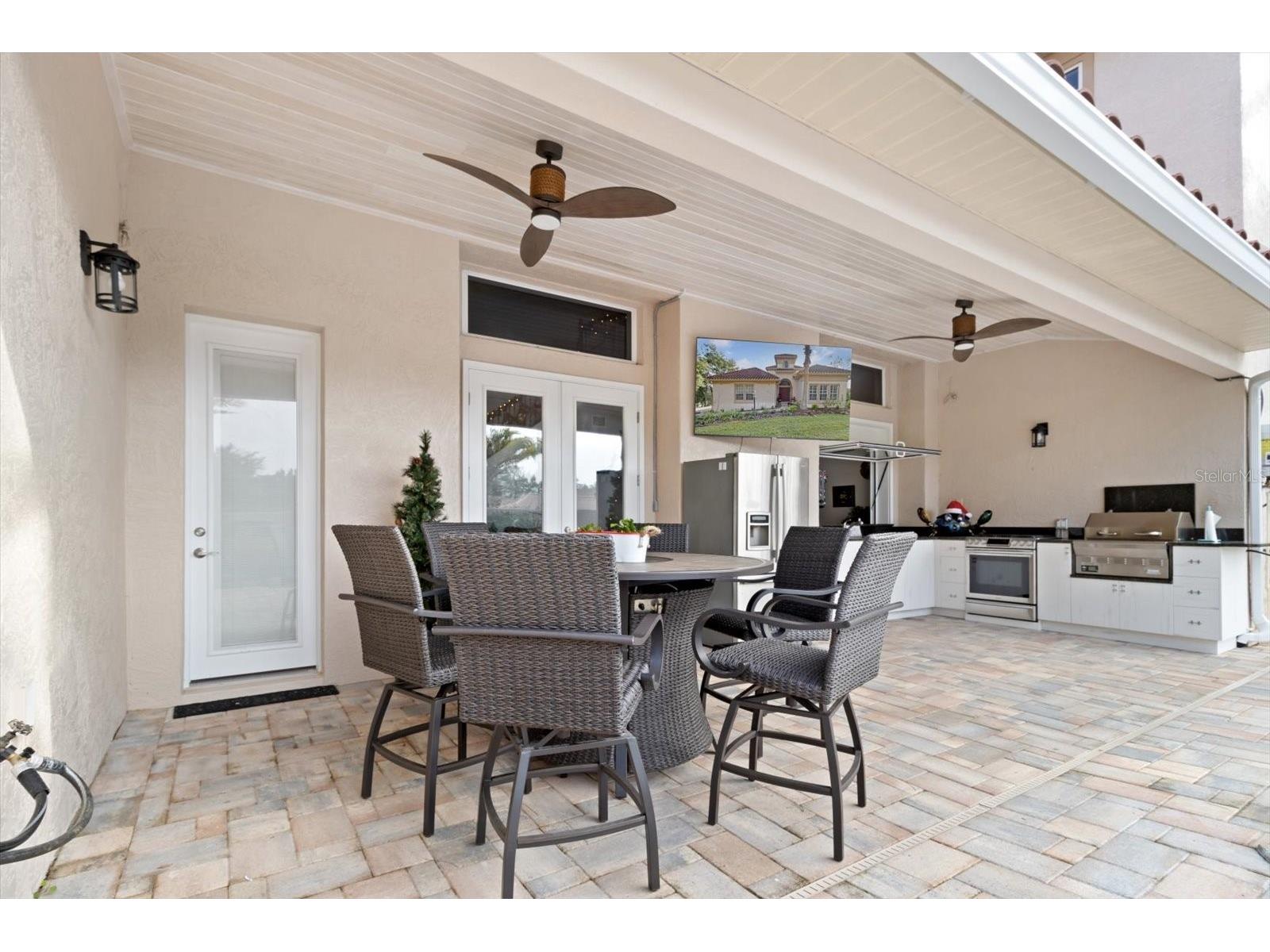 2257 N Hickory Glen Point Hernando FL 34442 OM691832 image52