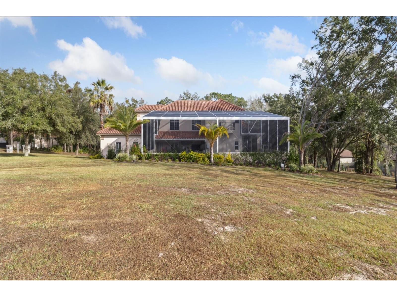 2257 N Hickory Glen Point Hernando FL 34442 OM691832 image54